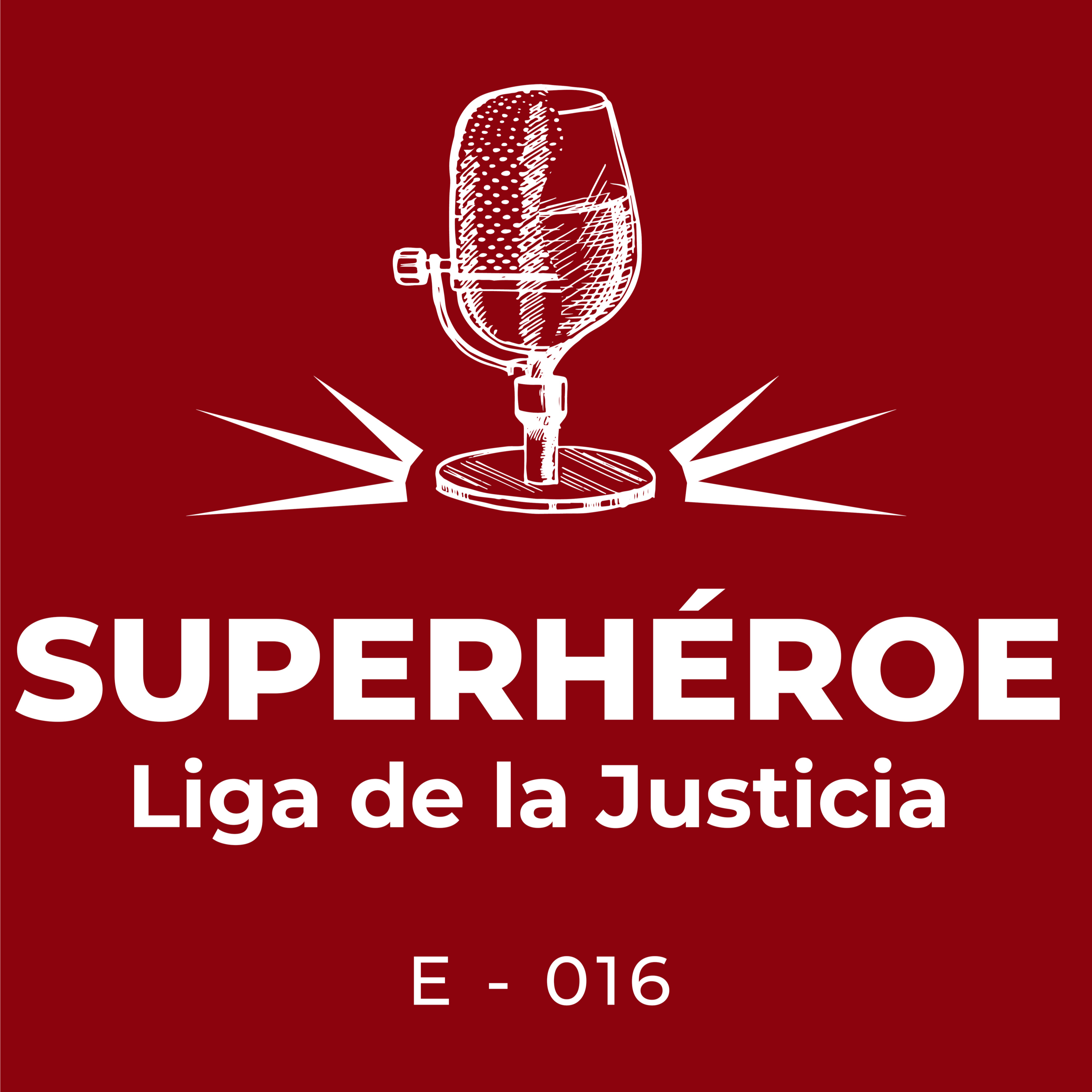 ENVINADOS