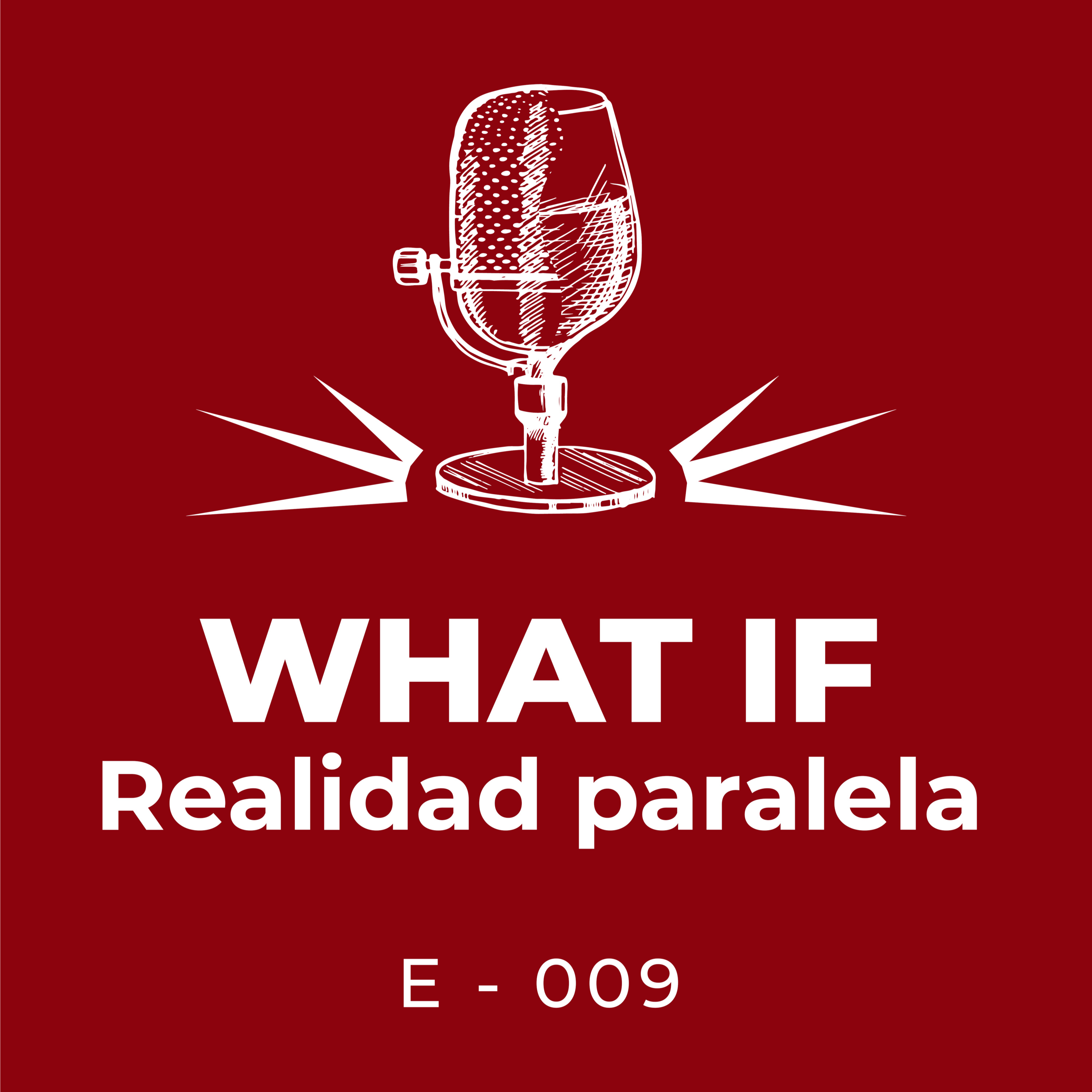 ENVINADOS