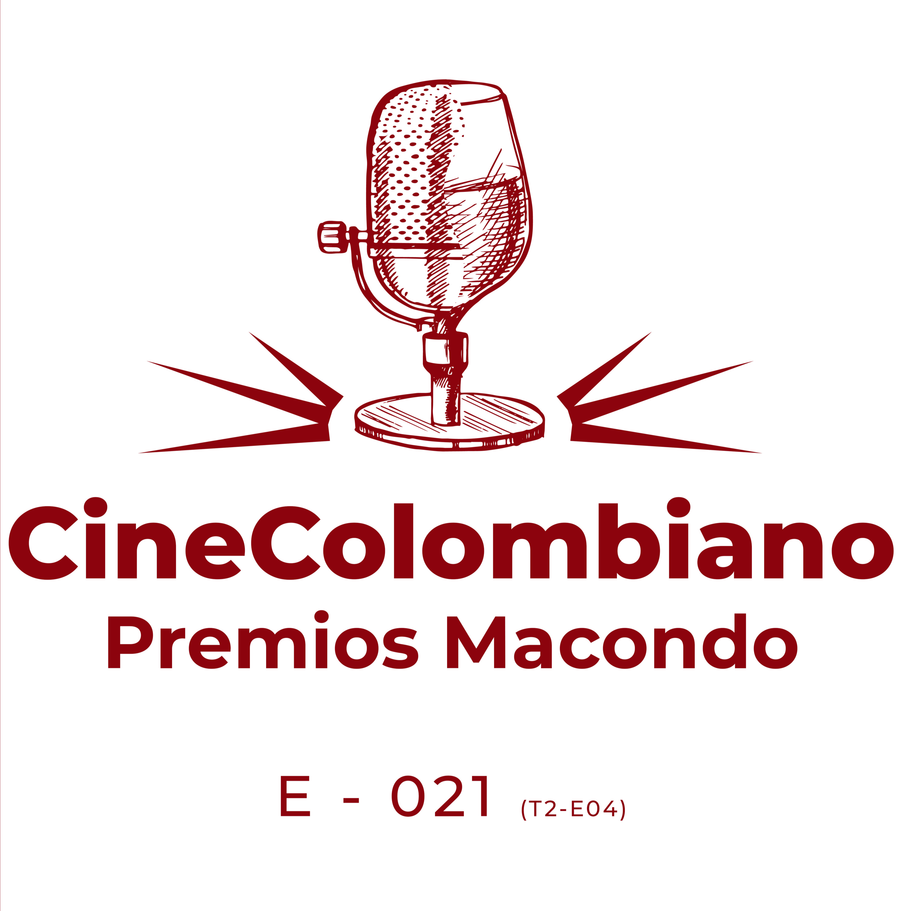 ENVINADOS