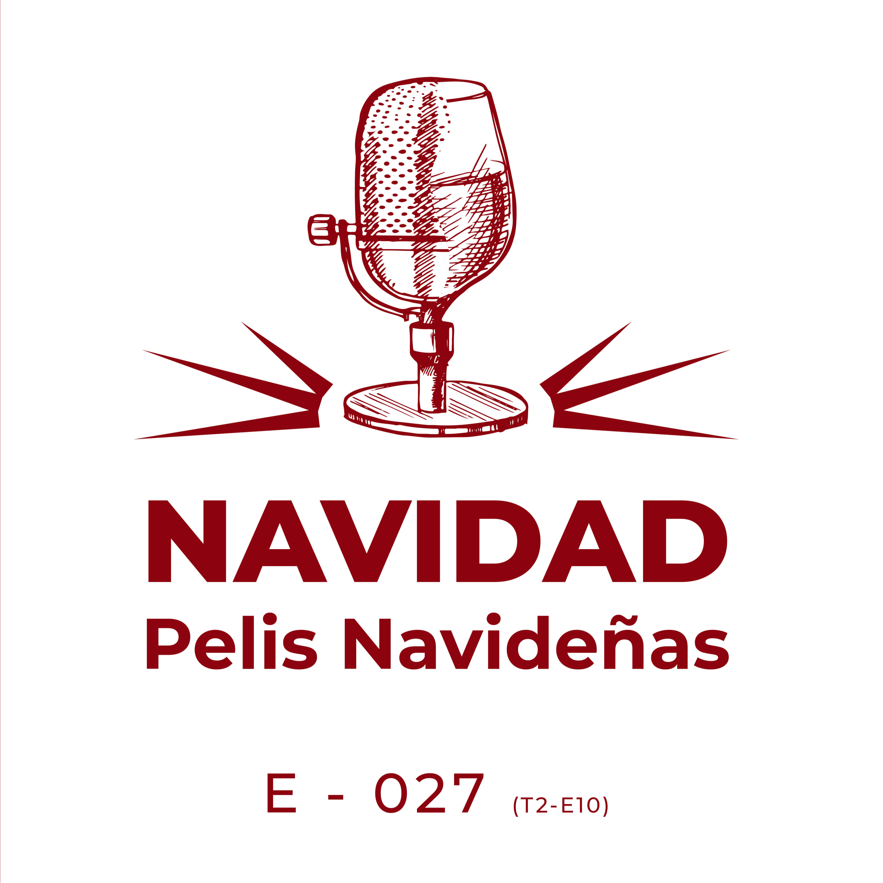 ENVINADOS