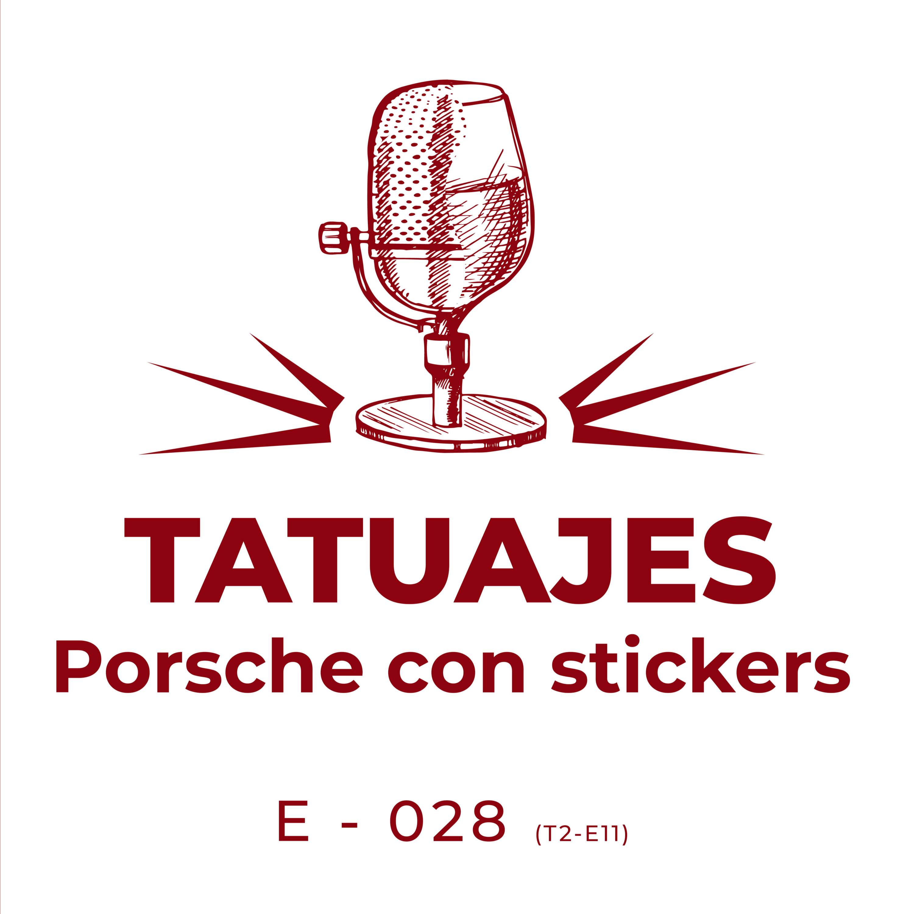 ENVINADOS