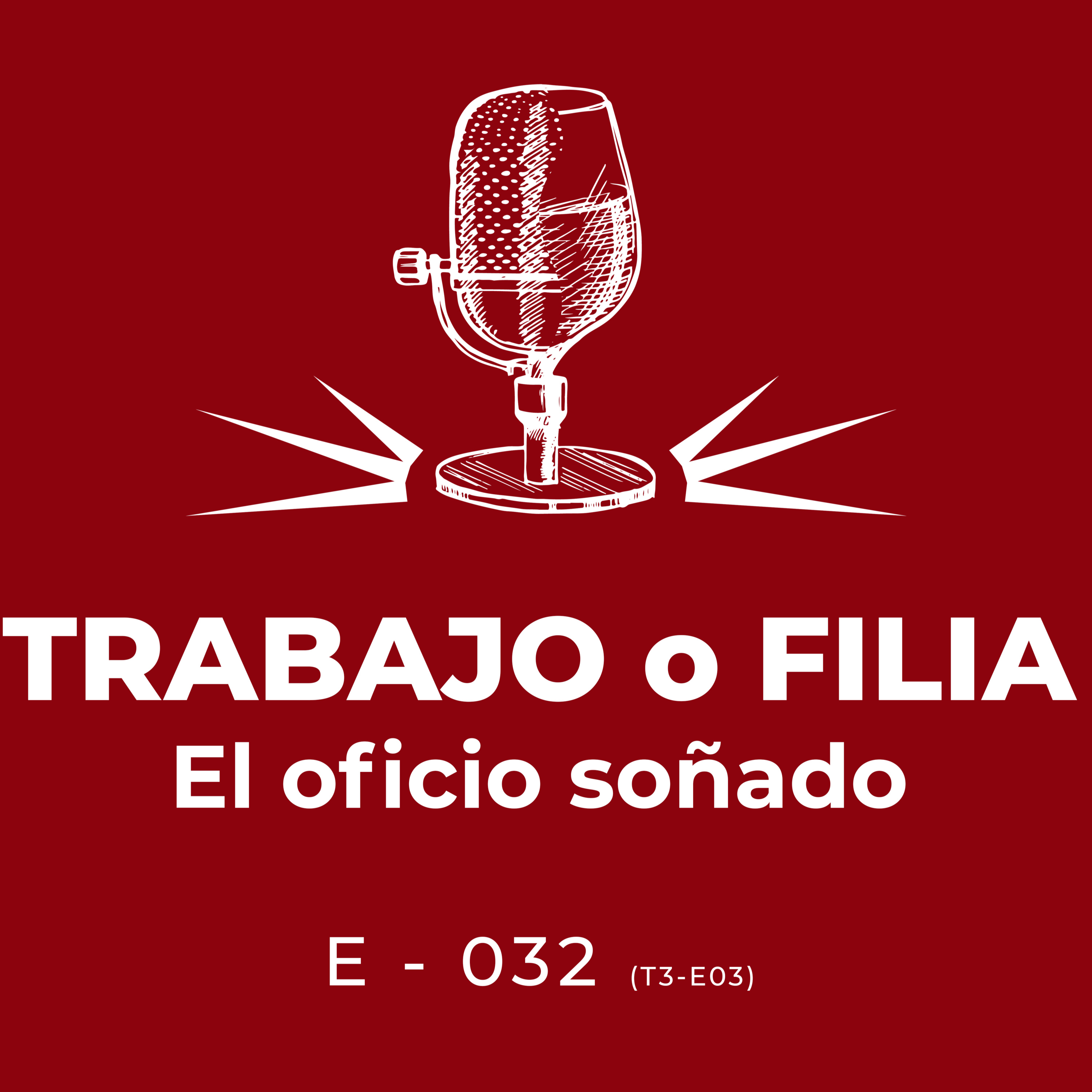 ENVINADOS