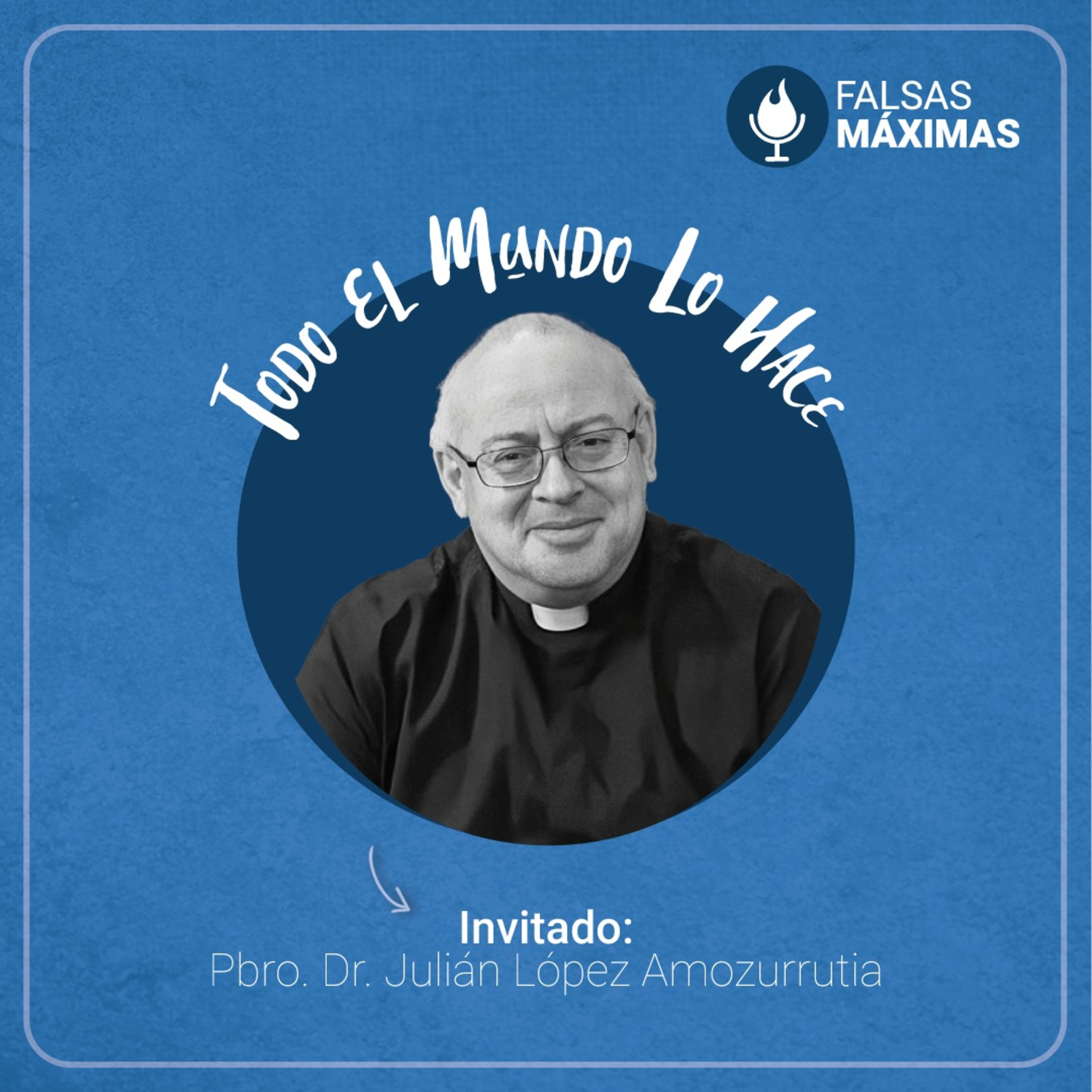 Falsas máximas