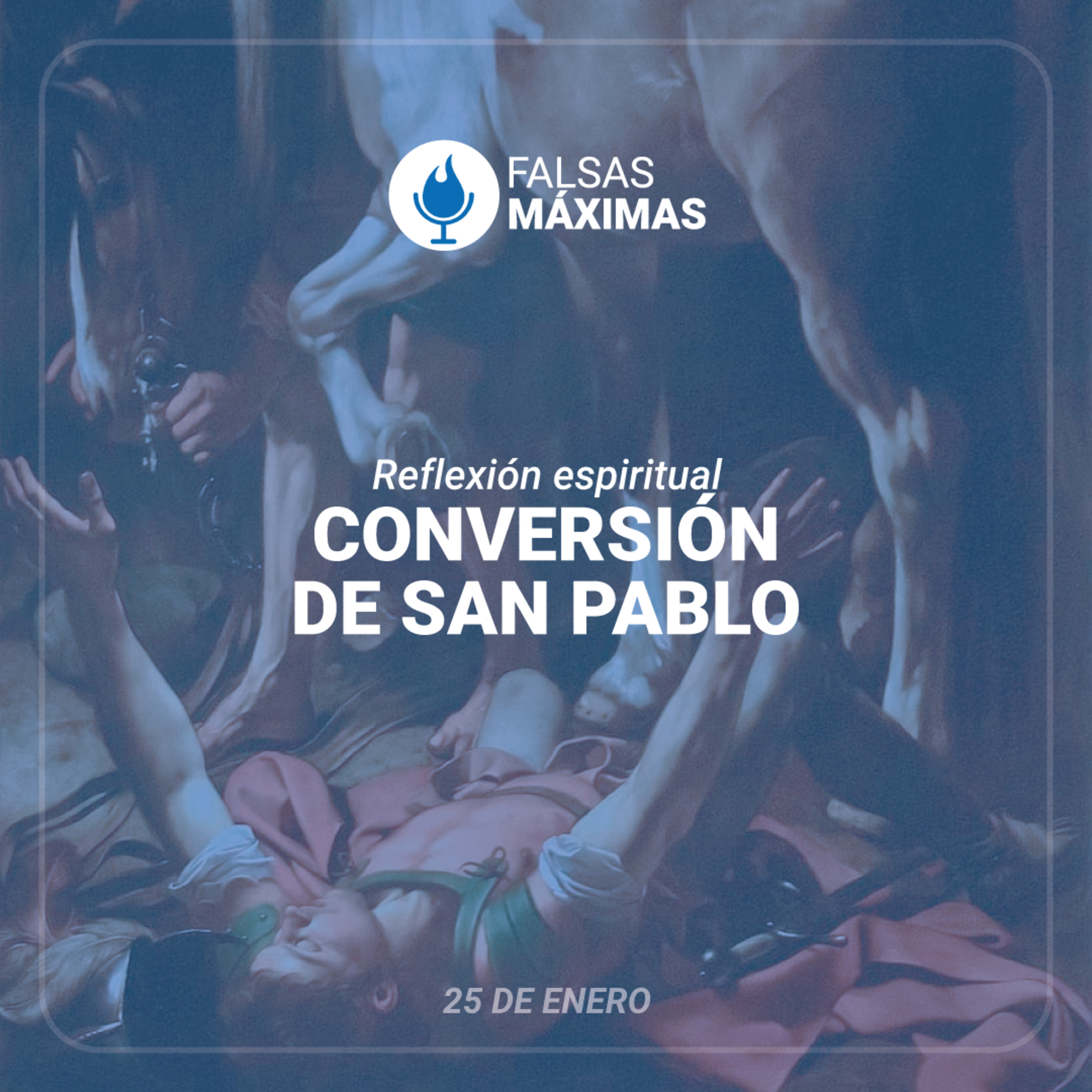 Falsas máximas