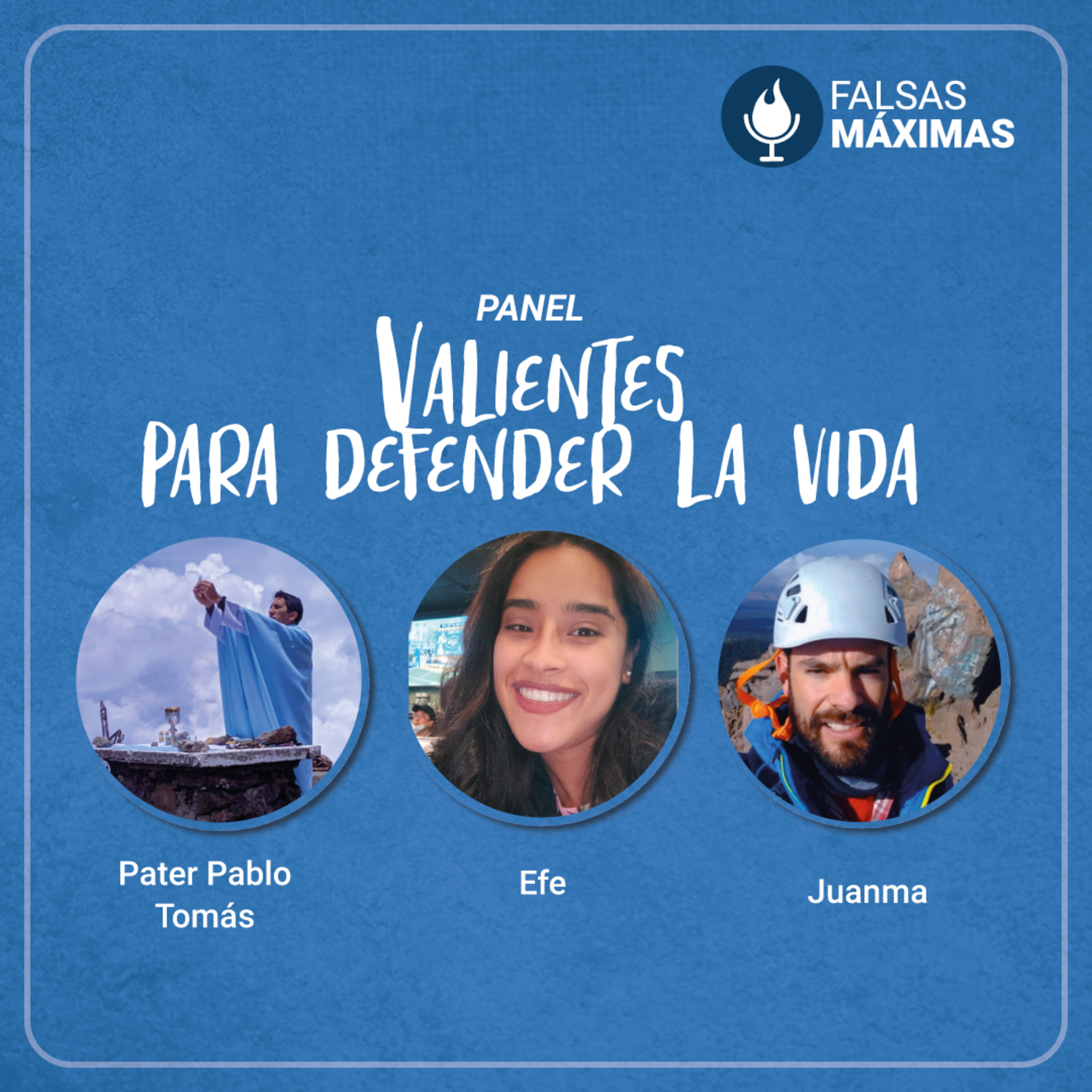 Falsas máximas