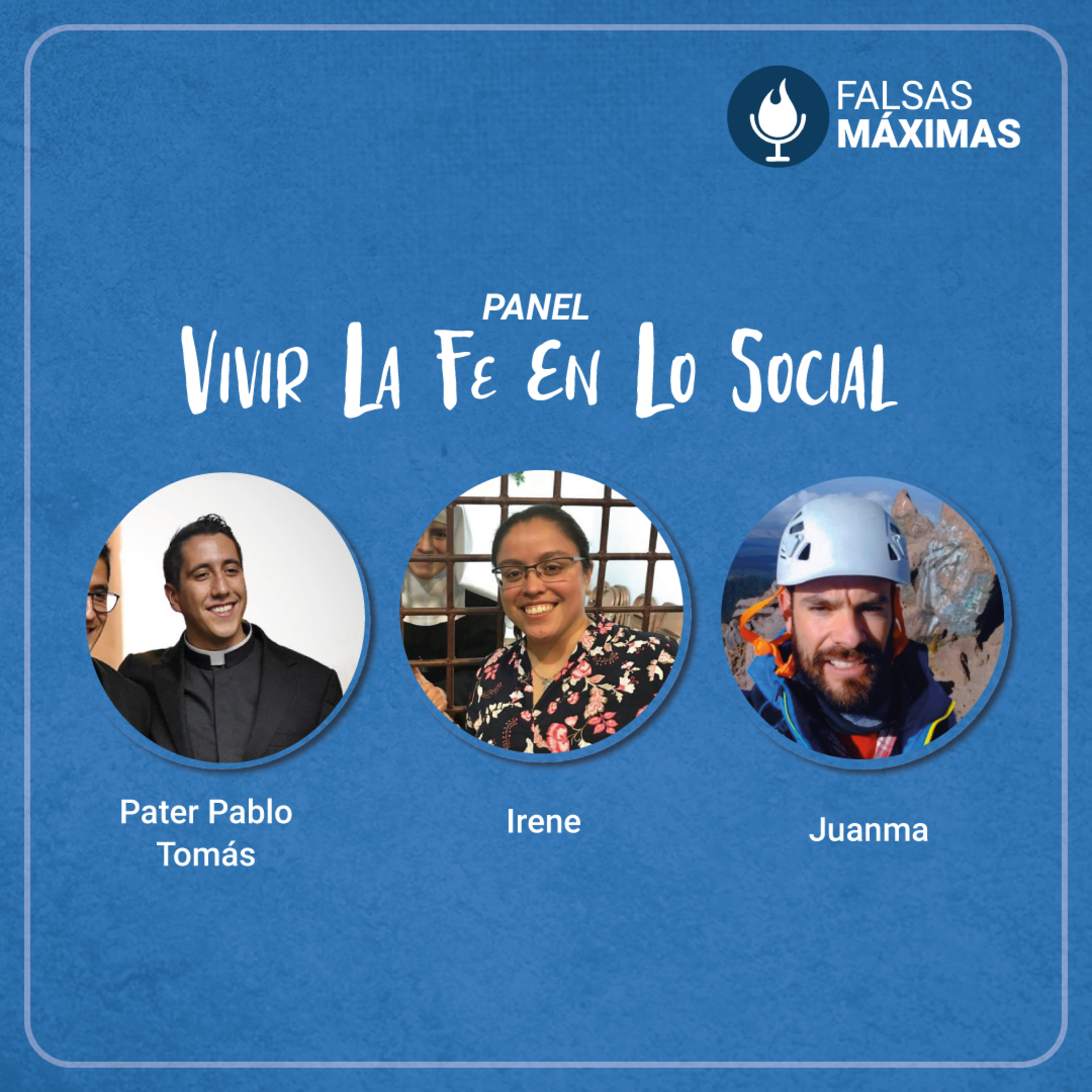 Falsas máximas