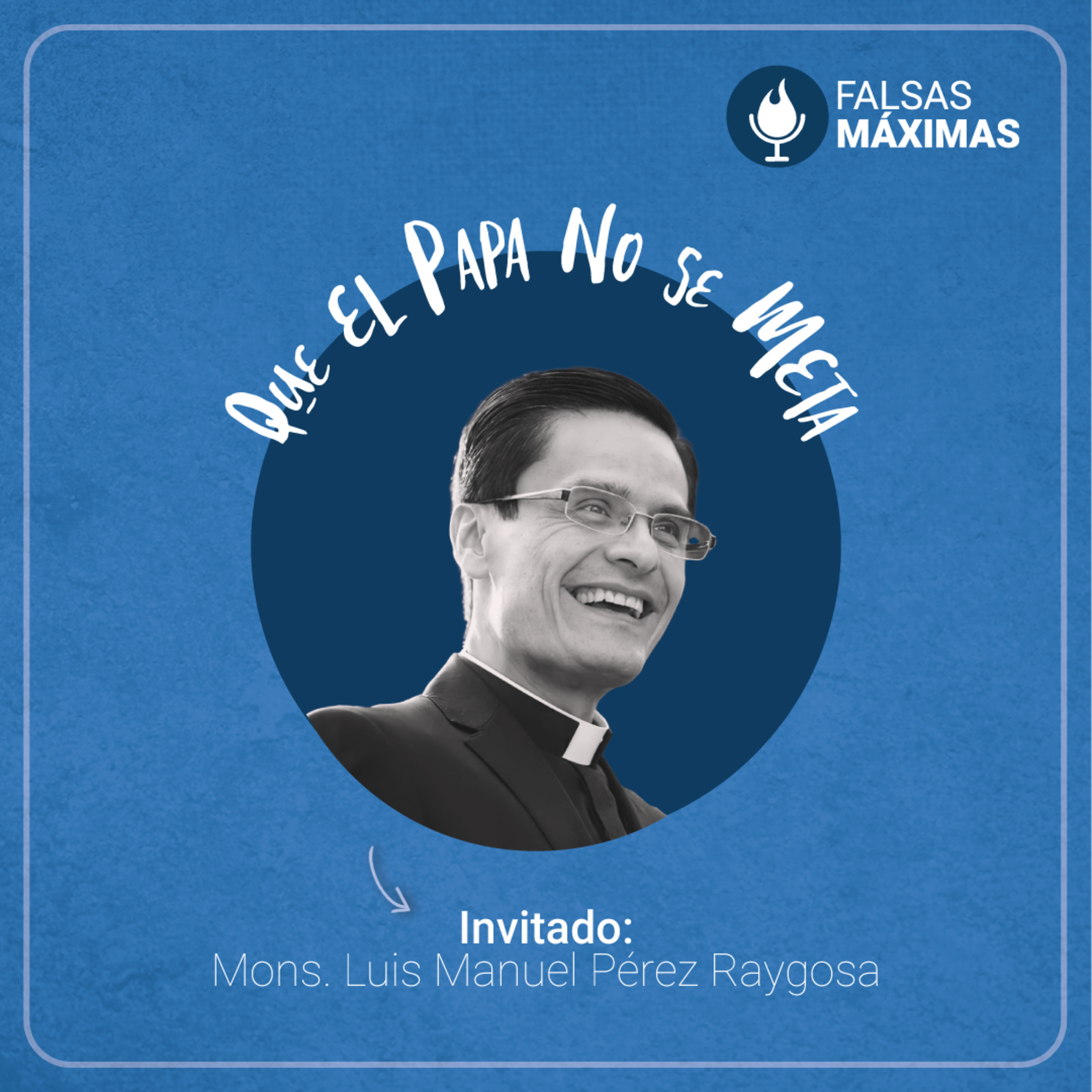 Falsas máximas