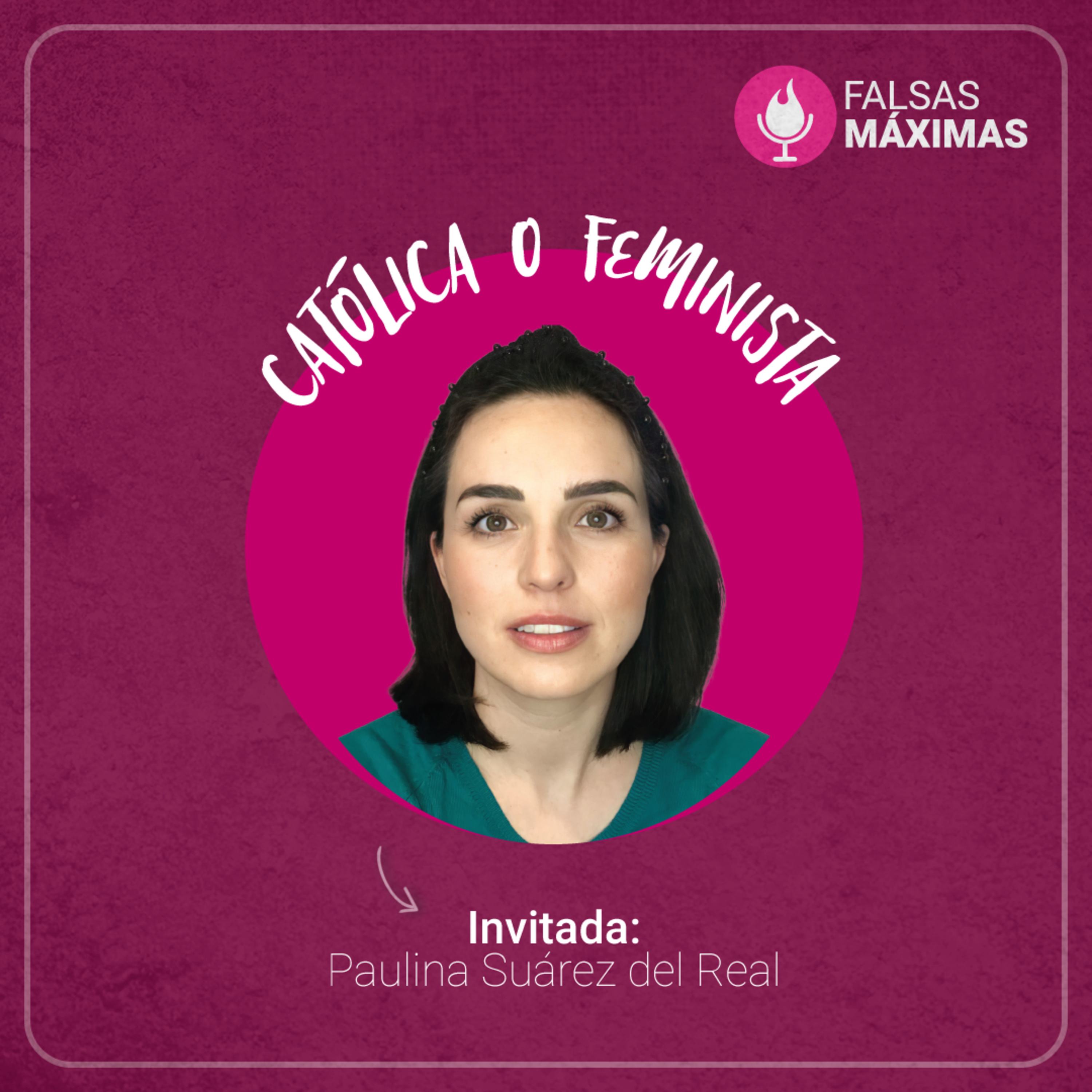 Falsas máximas
