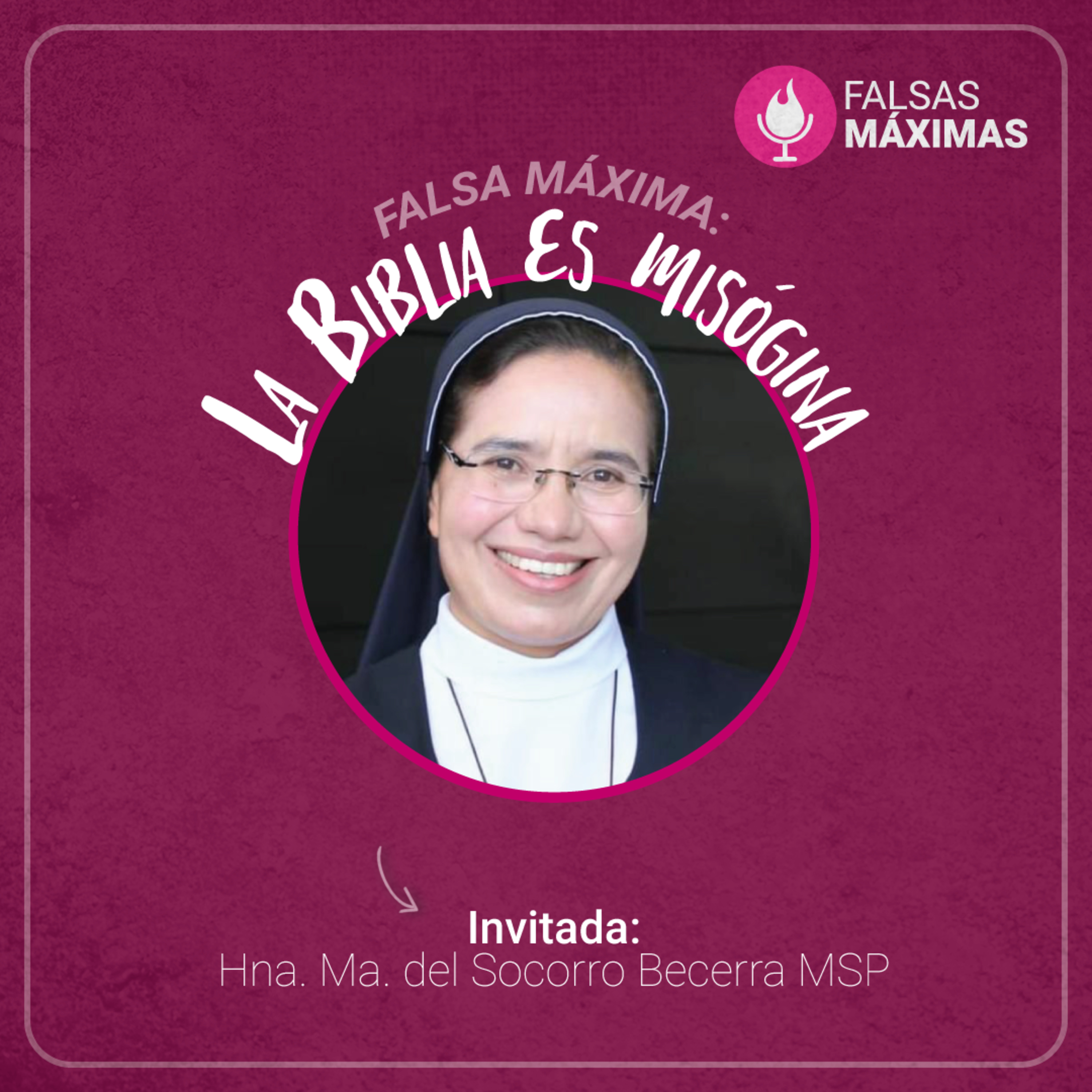Falsas máximas