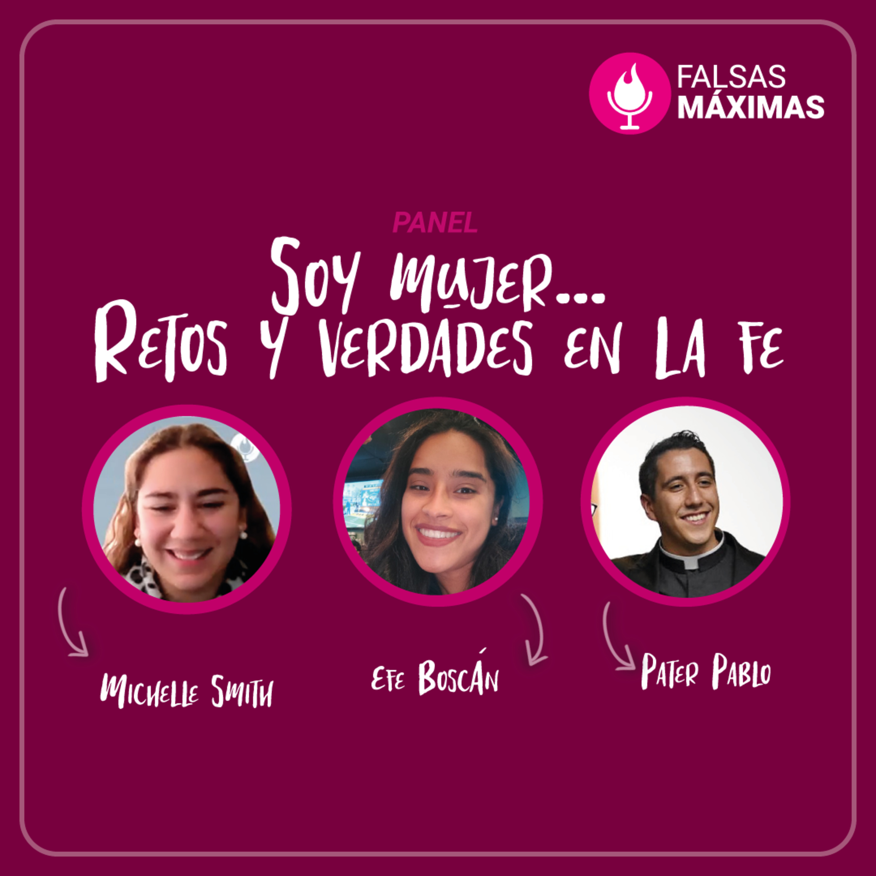 Falsas máximas