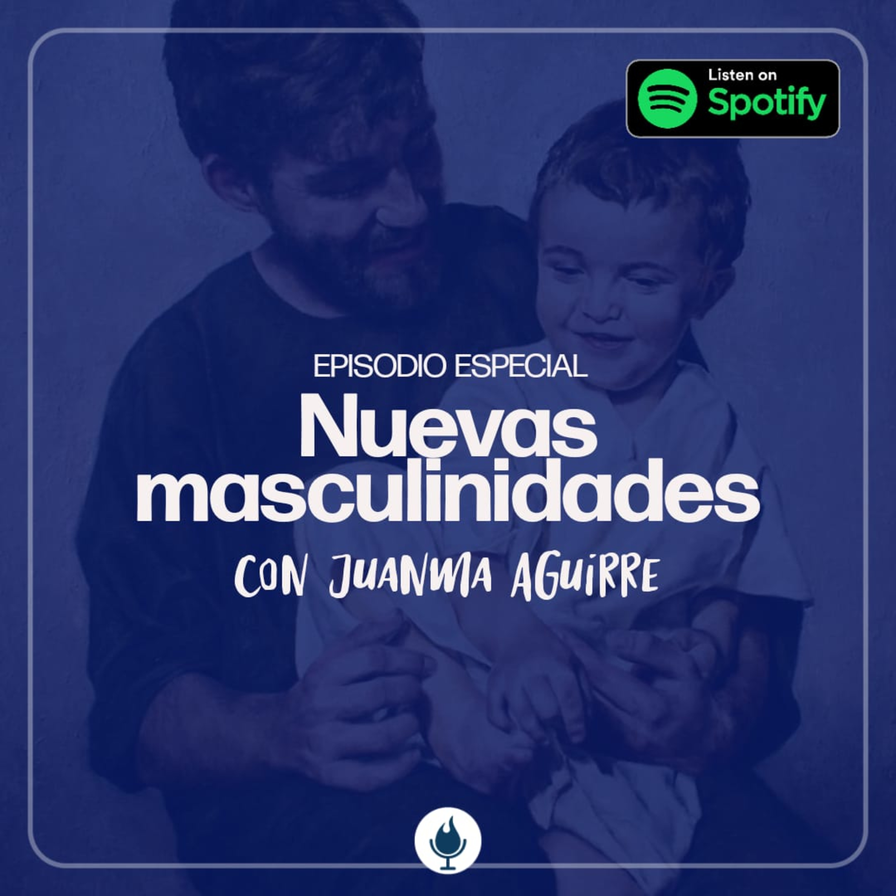 Falsas máximas