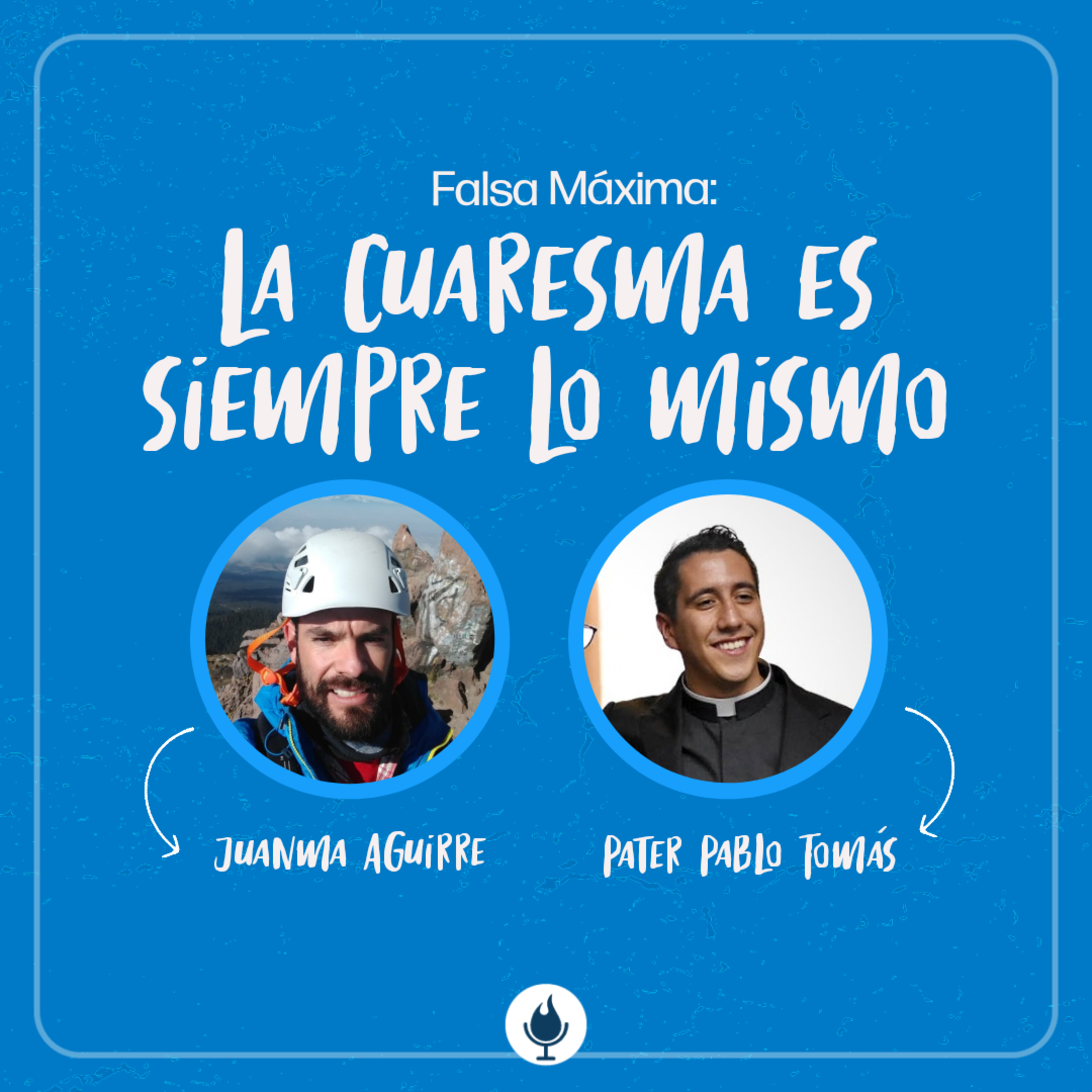 Falsas máximas