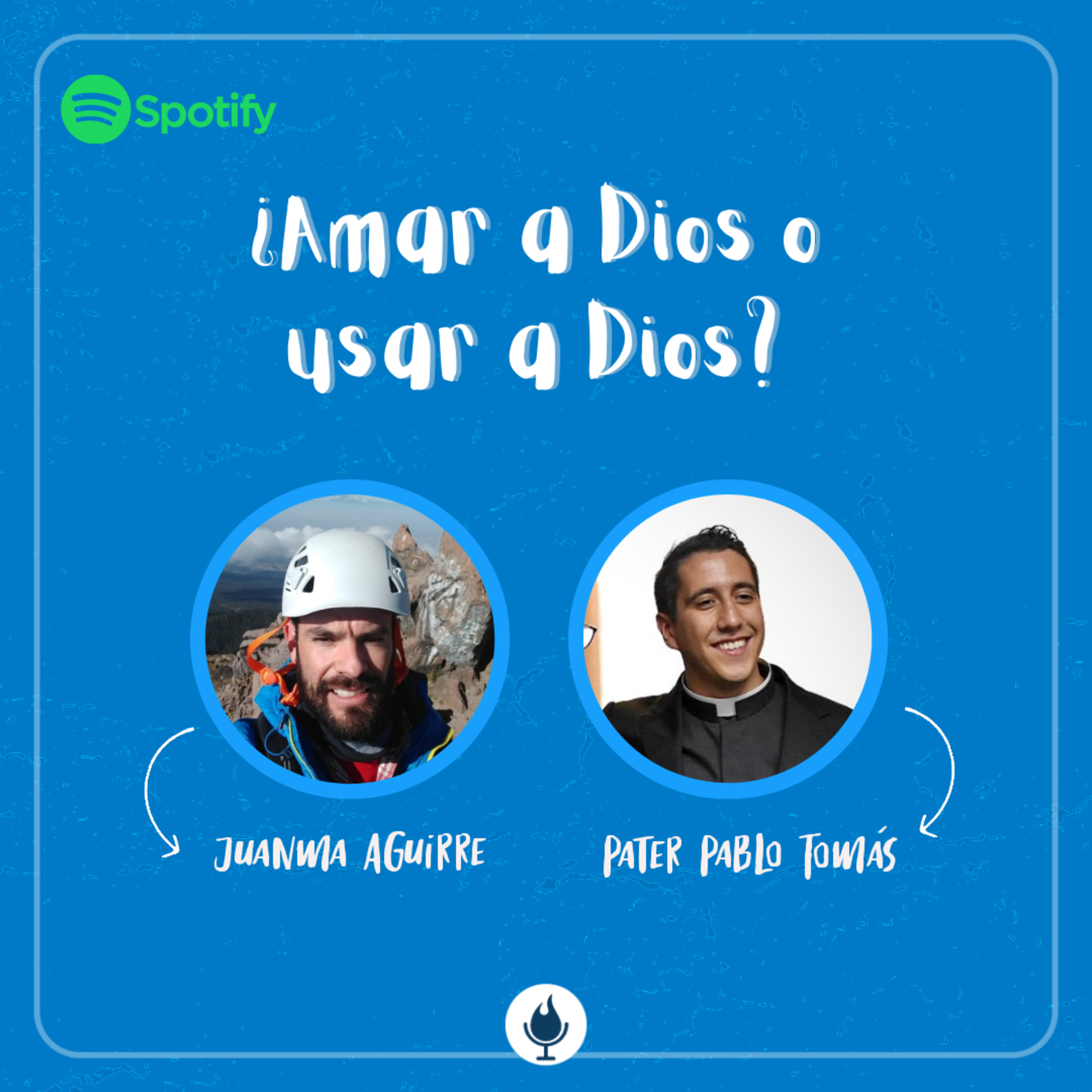 Falsas máximas