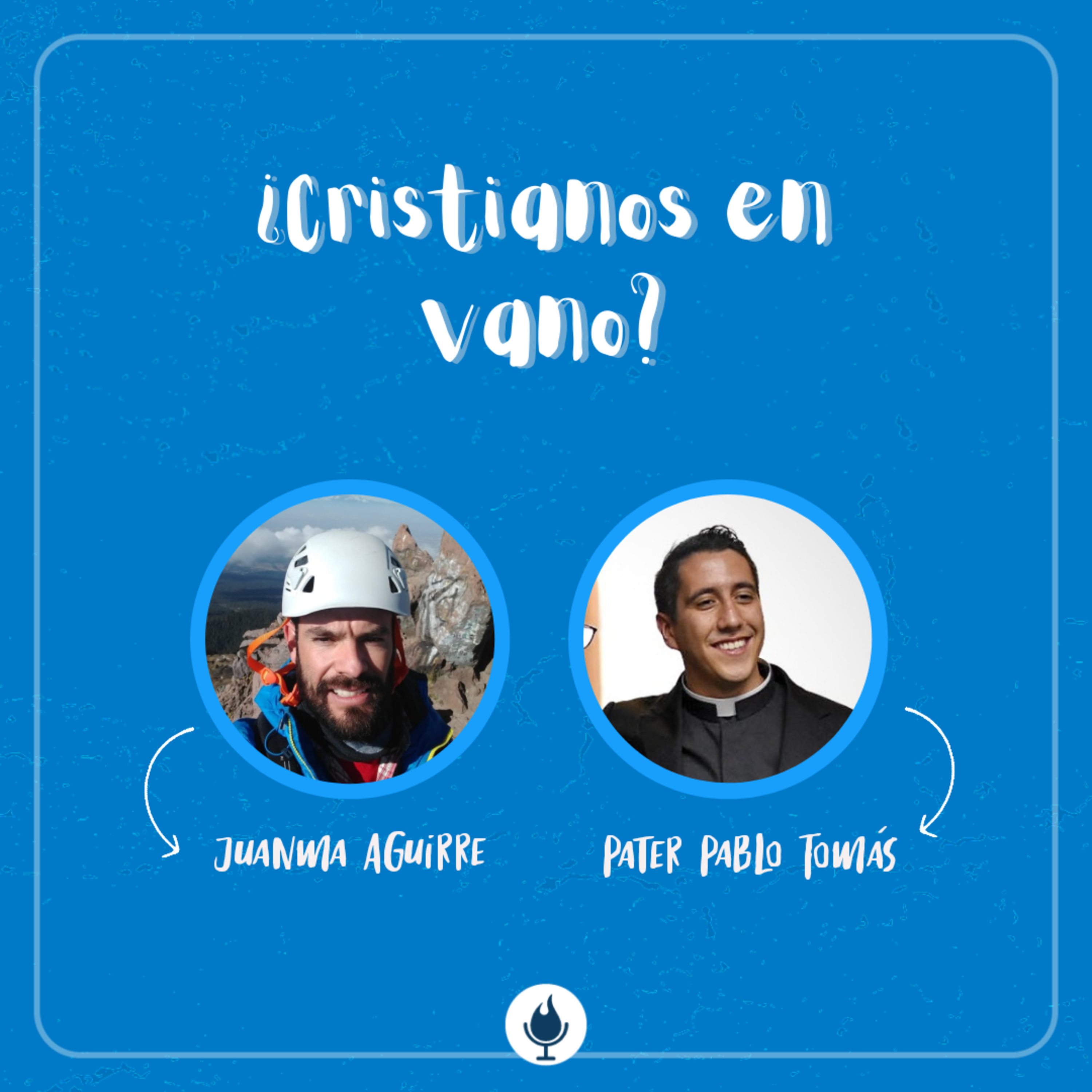 Falsas máximas
