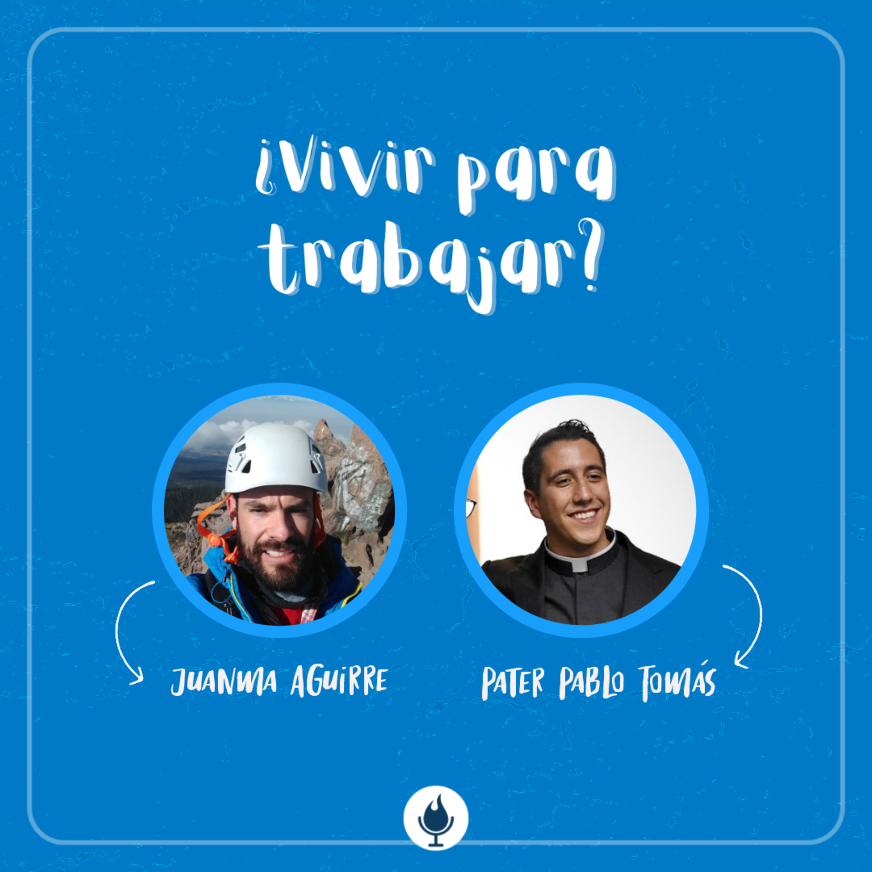 Falsas máximas