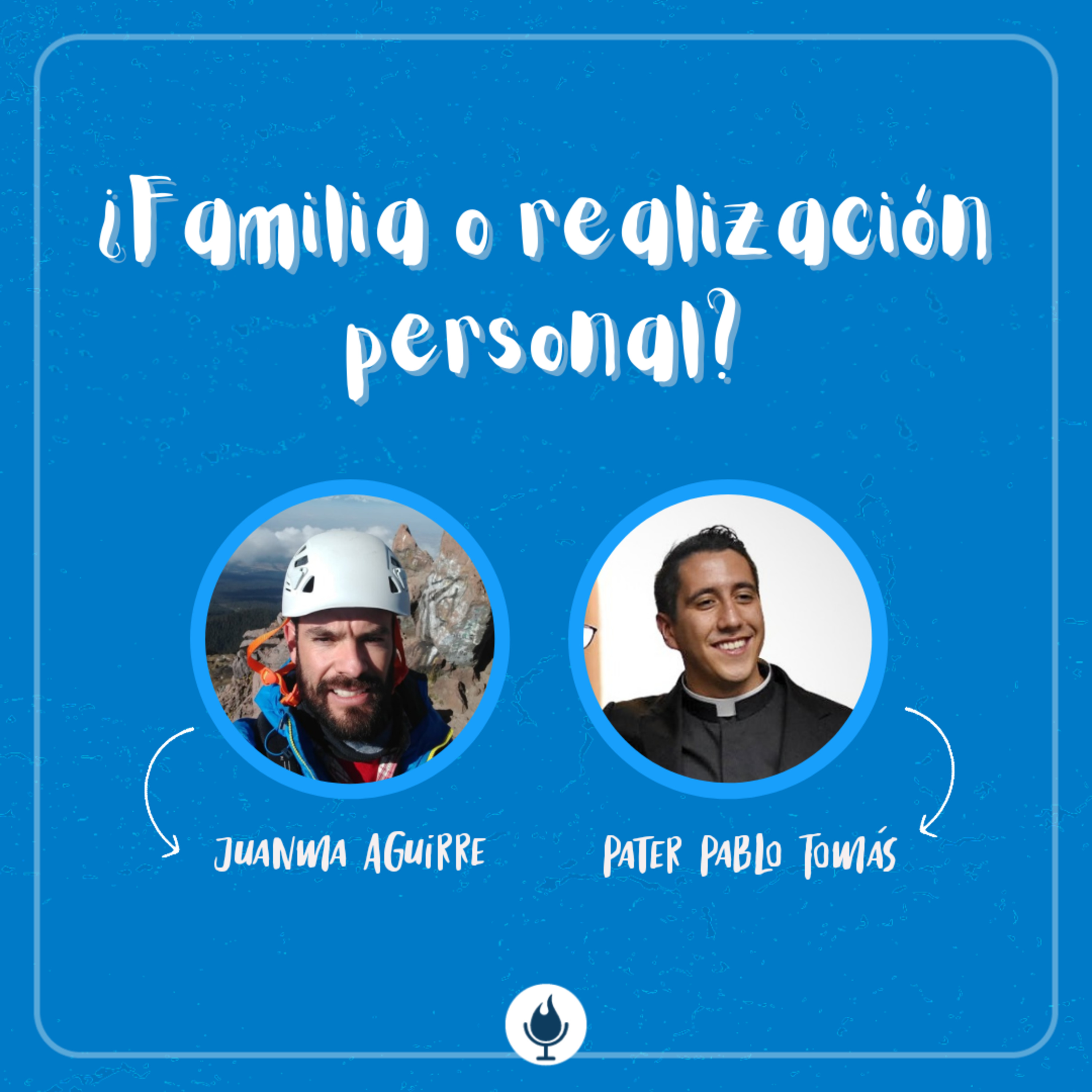 Falsas máximas