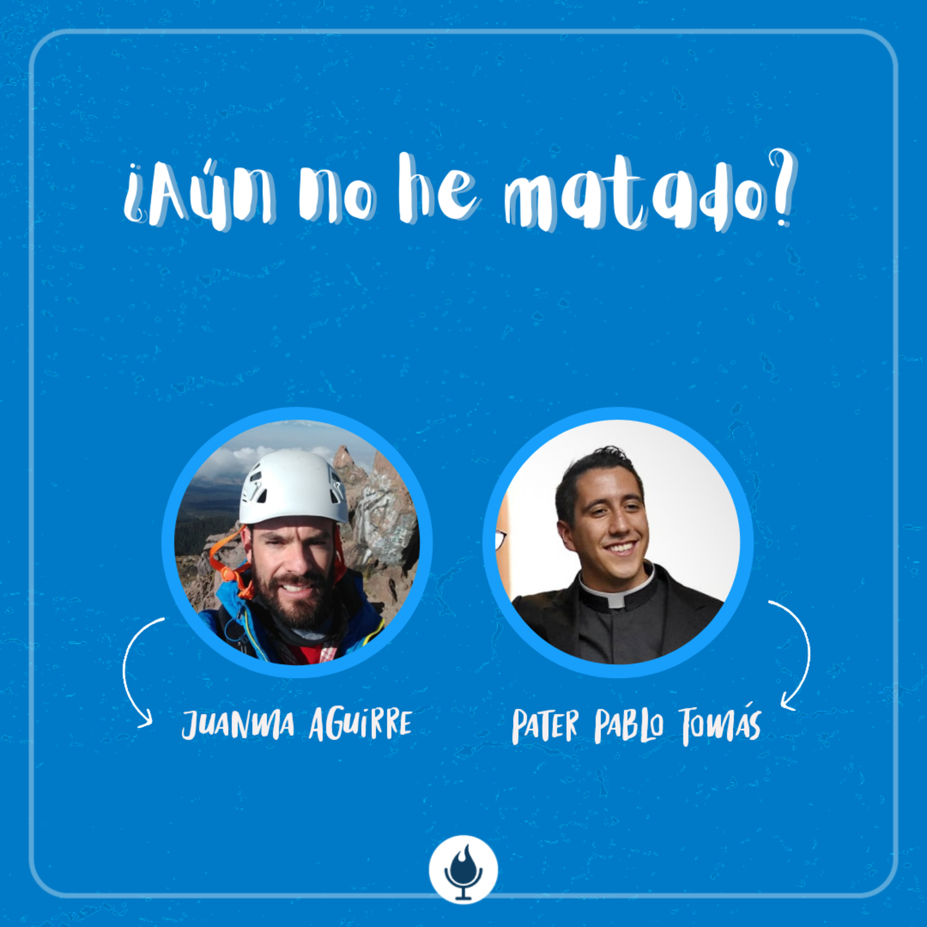 Falsas máximas