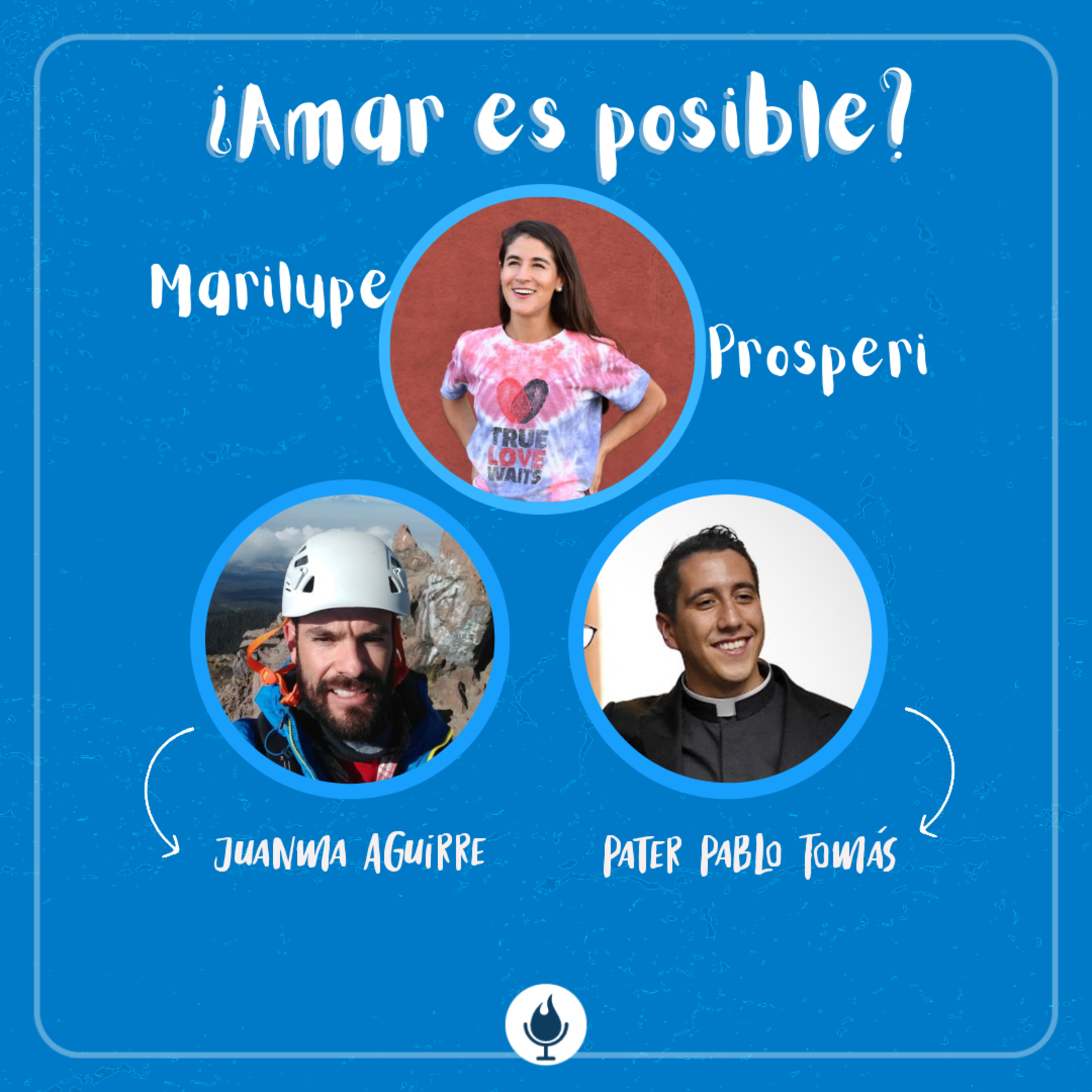 Falsas máximas