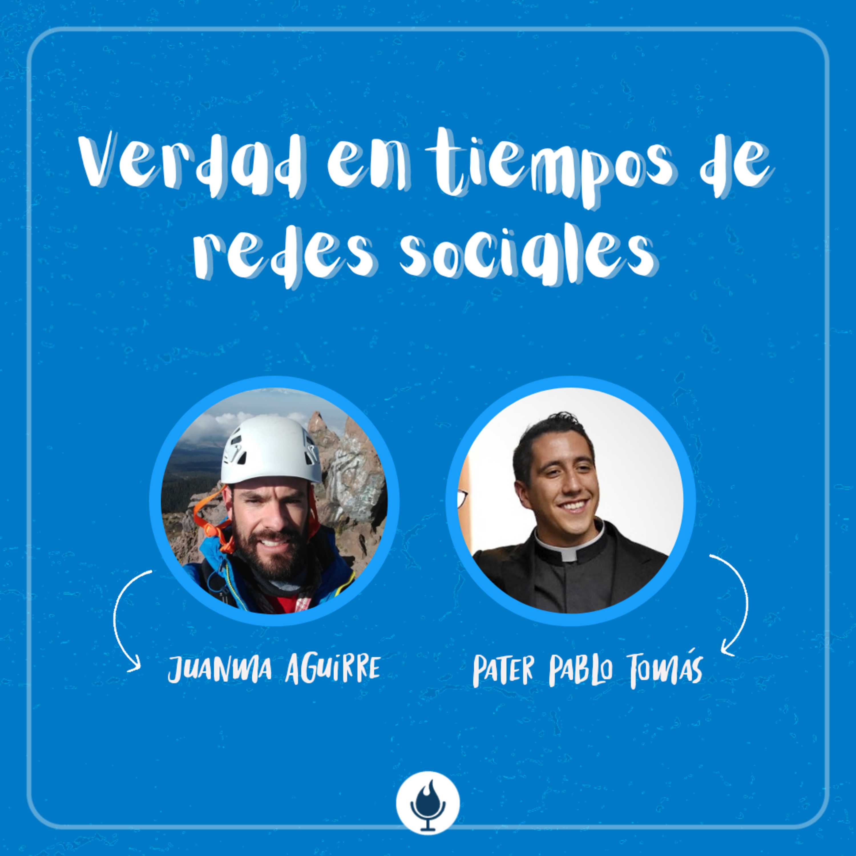 Falsas máximas