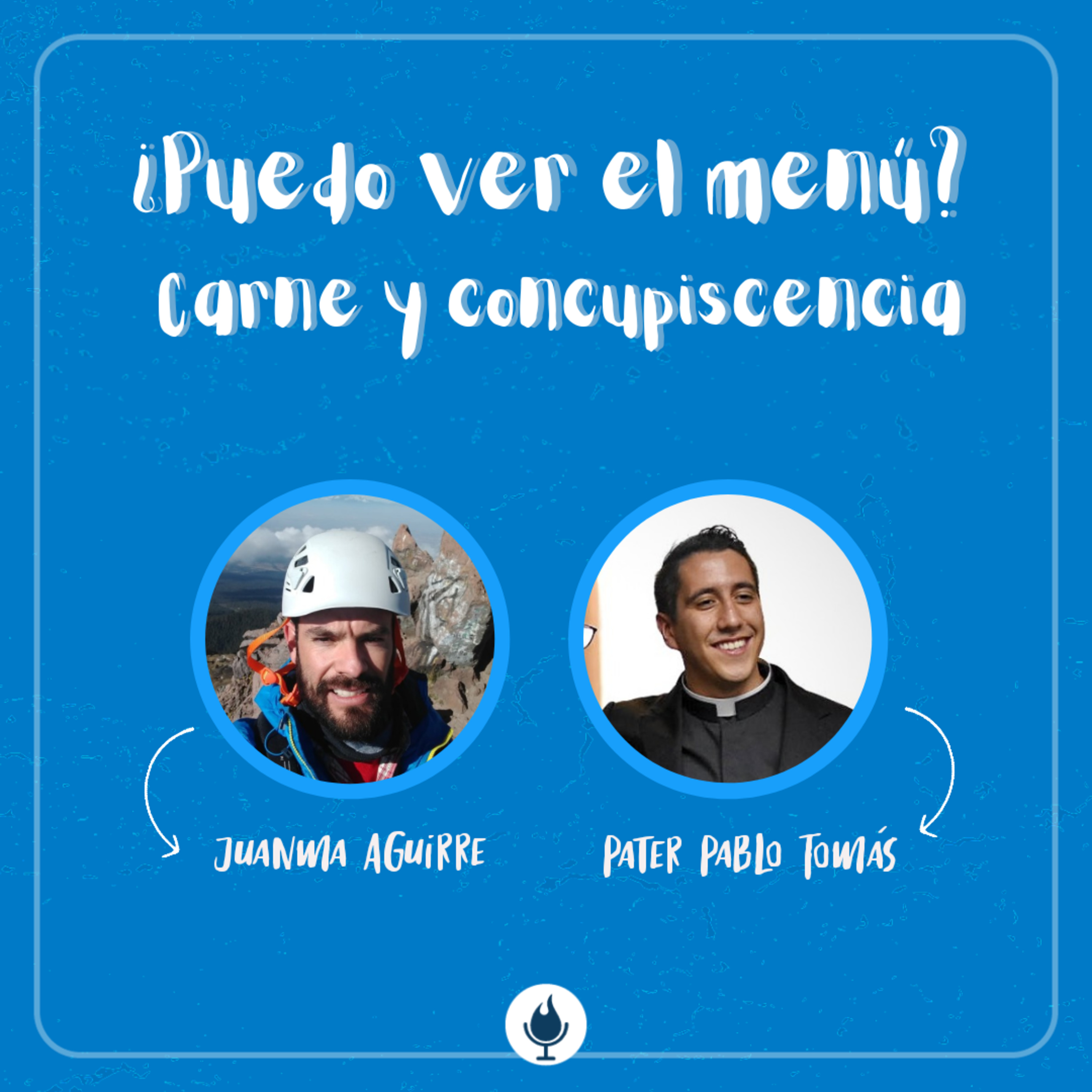 Falsas máximas