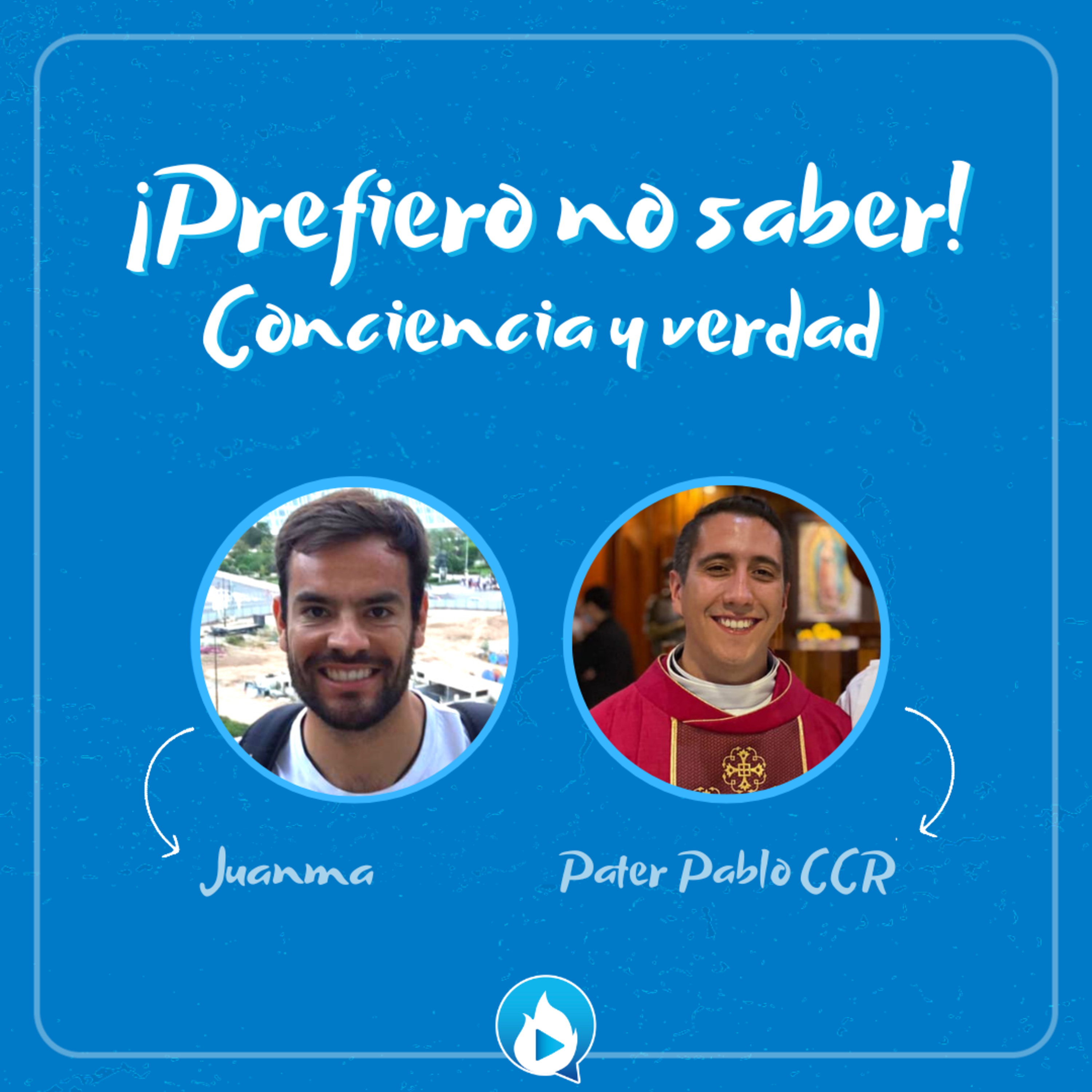 Falsas máximas