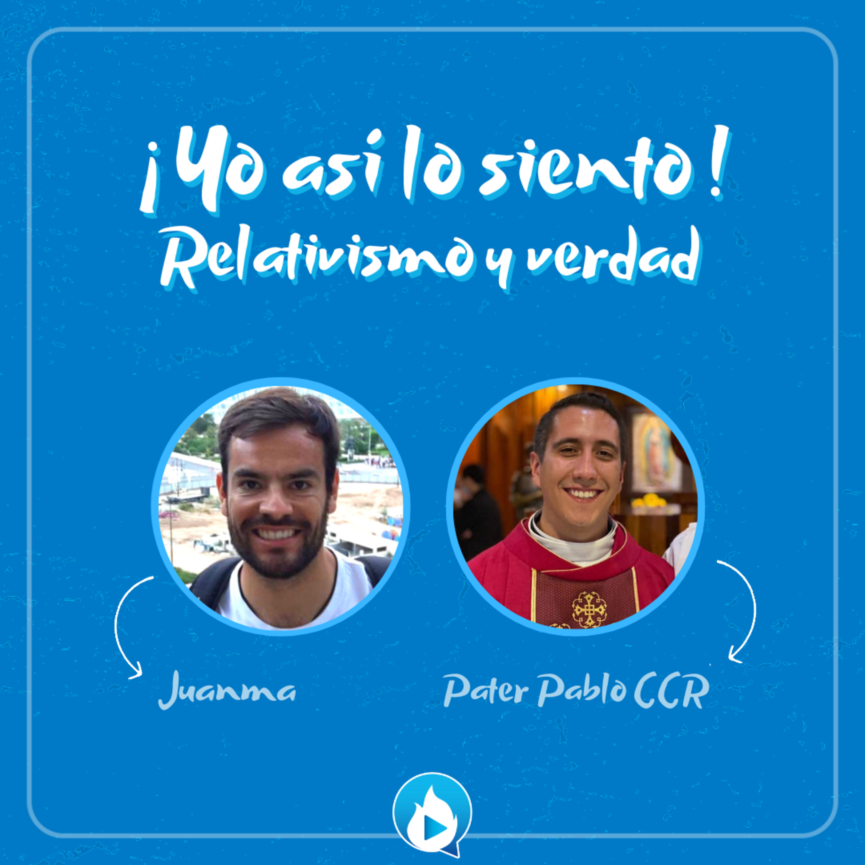 Falsas máximas