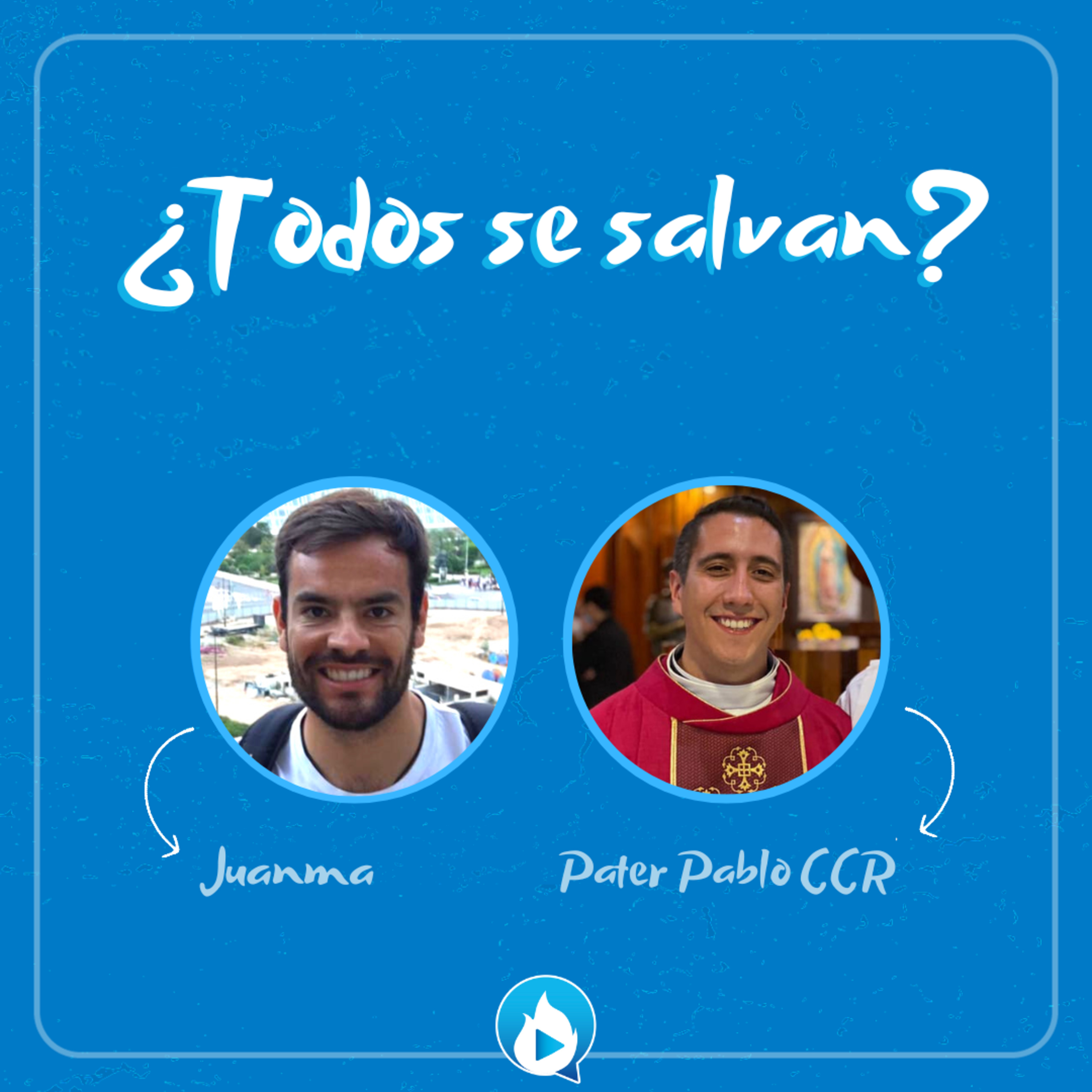 Falsas máximas