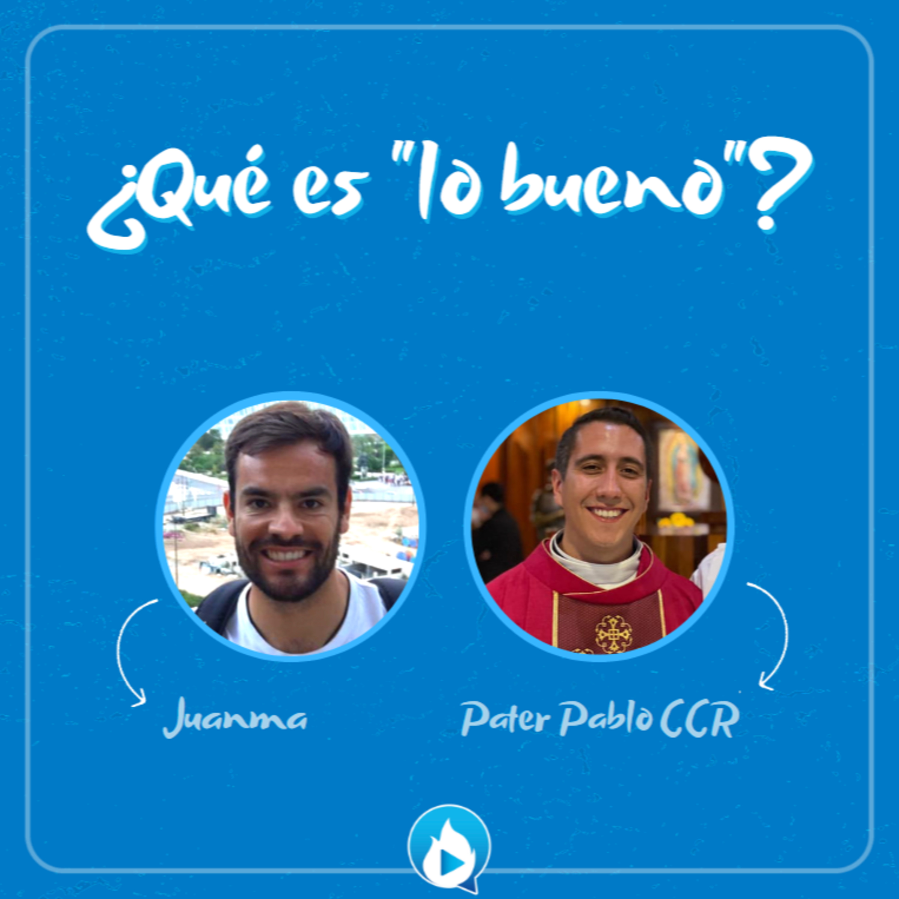 Falsas máximas