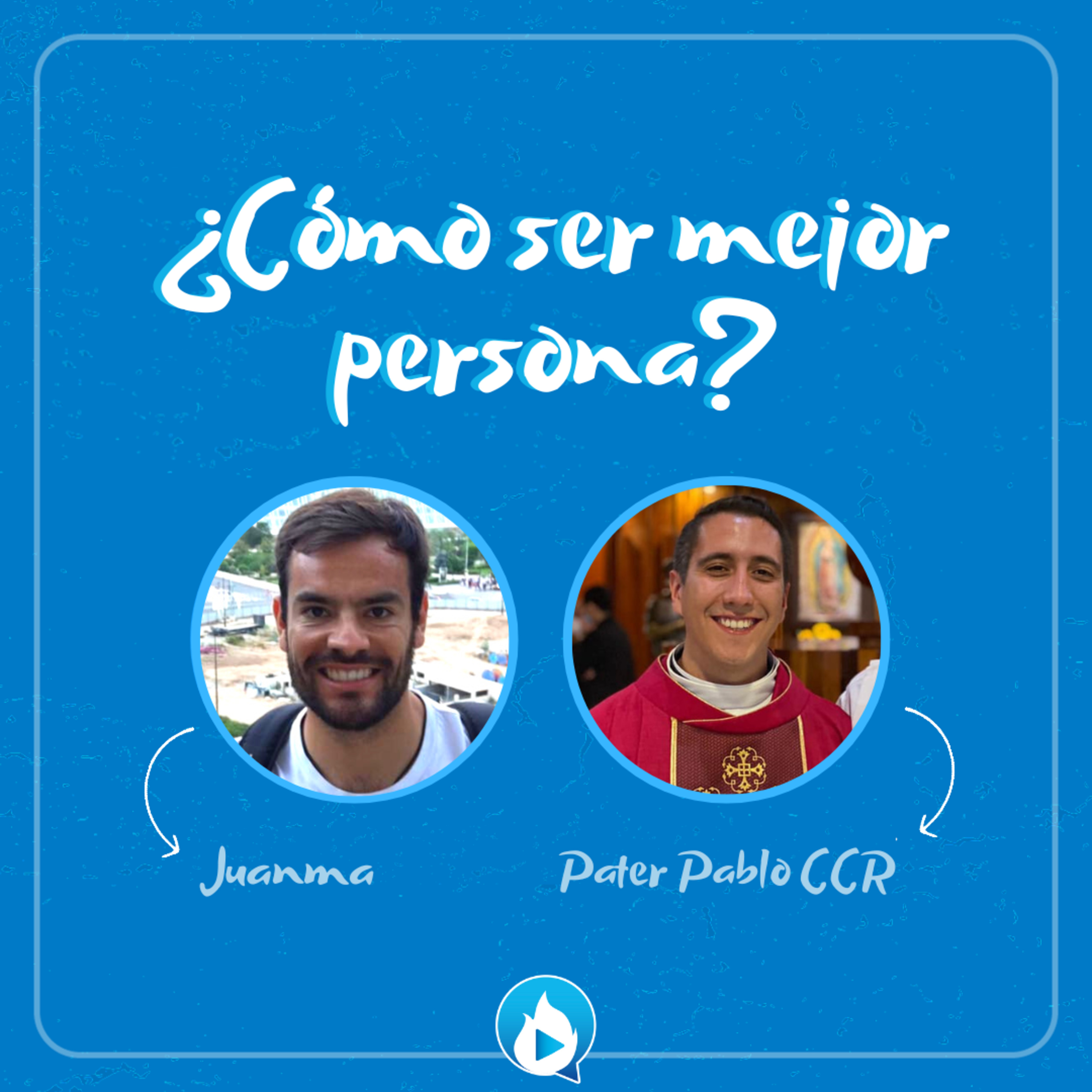 Falsas máximas