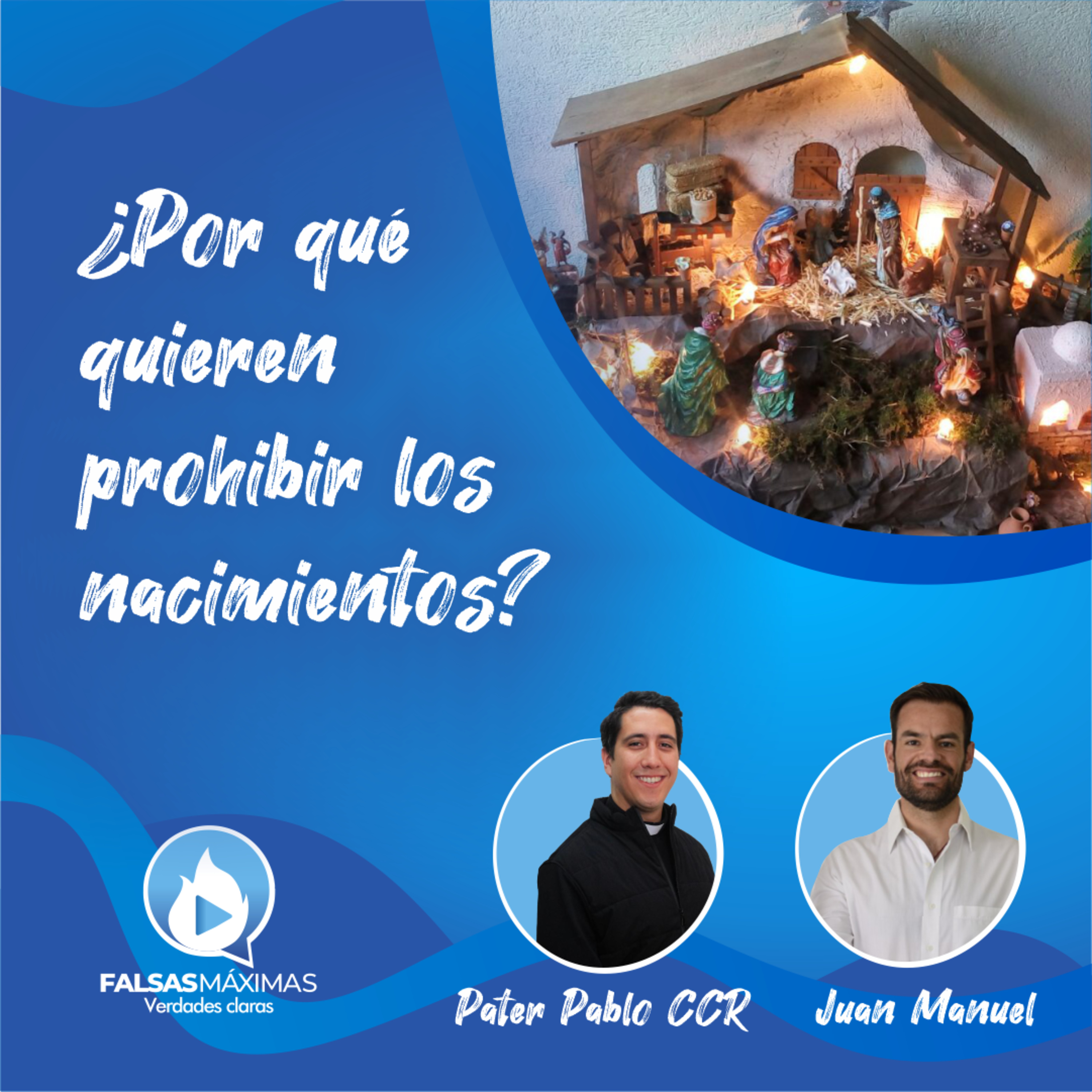 Falsas máximas