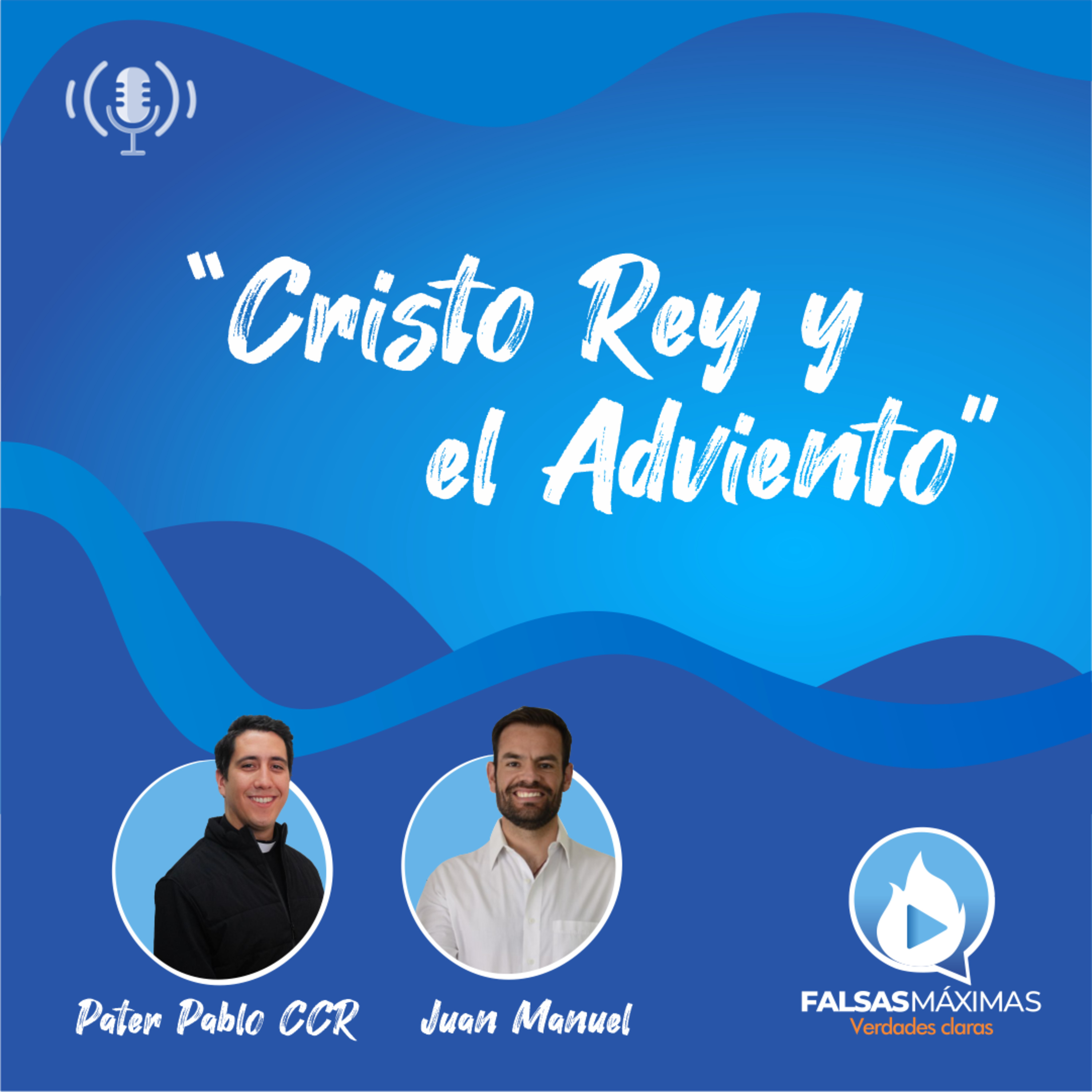 Falsas máximas