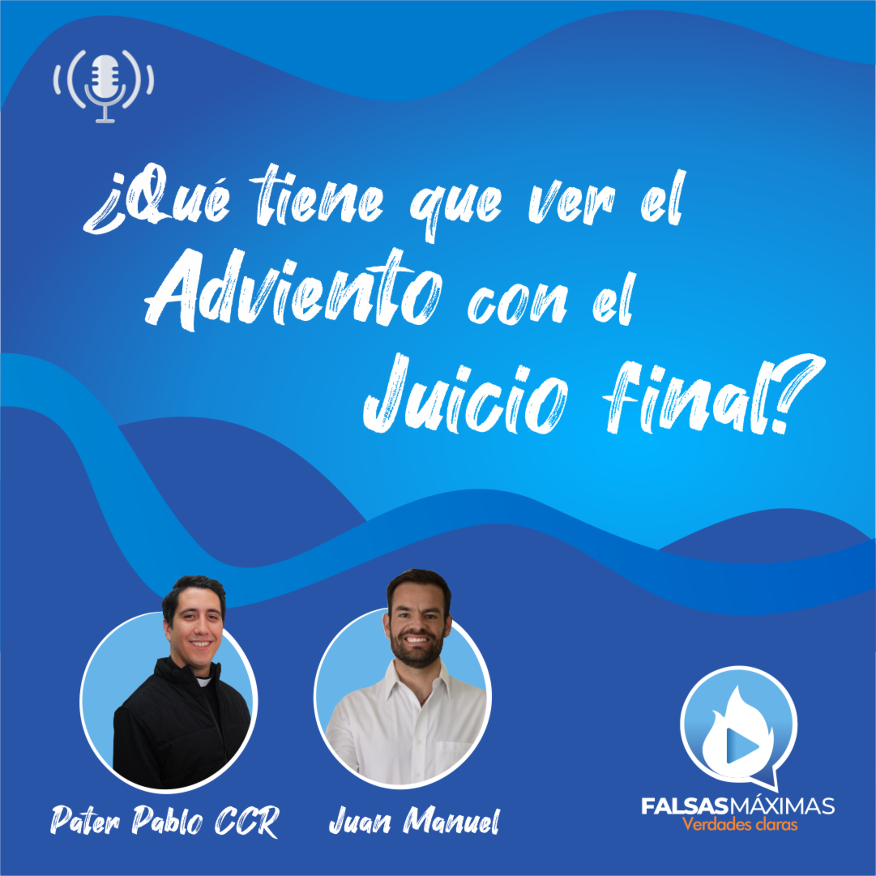 Falsas máximas