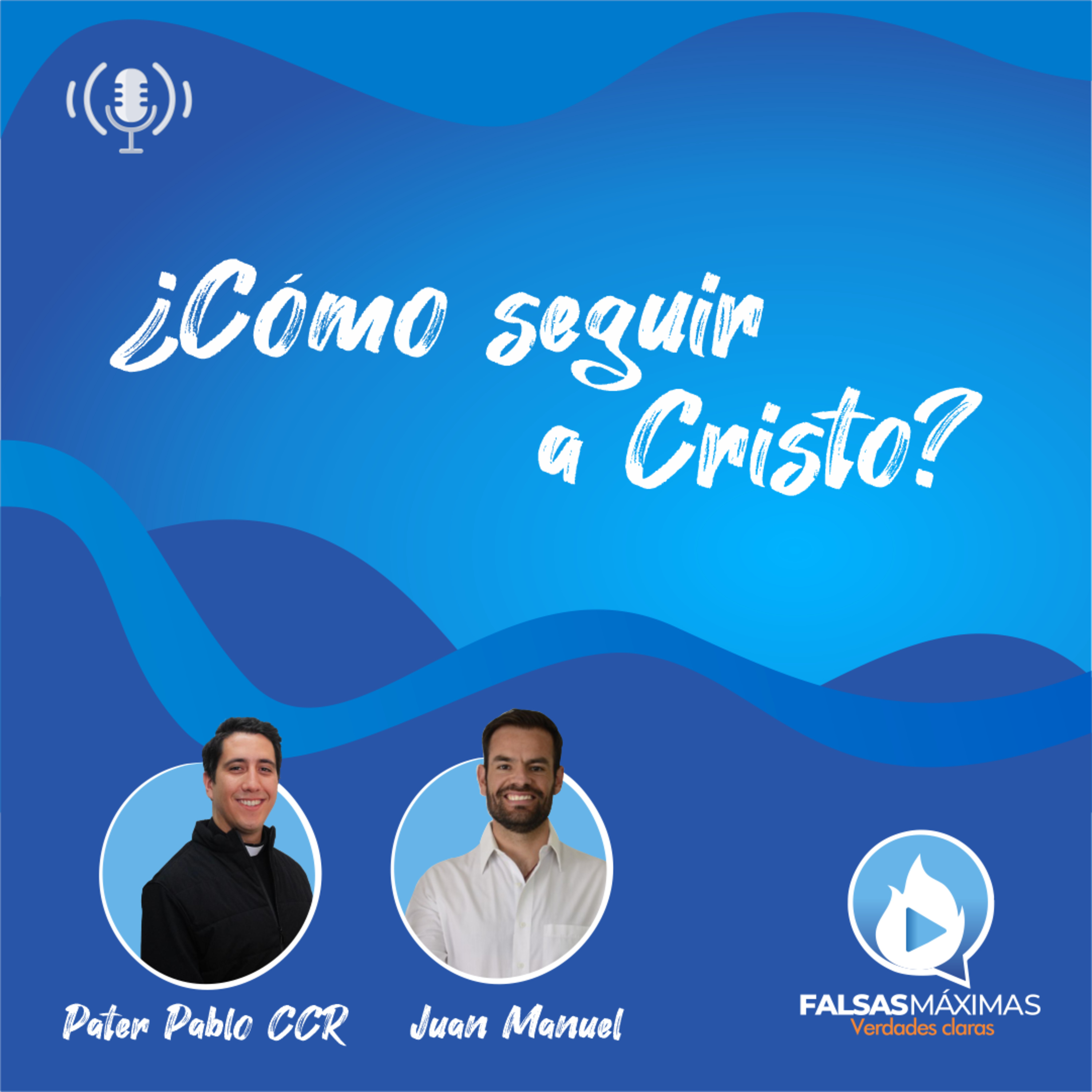 Falsas máximas