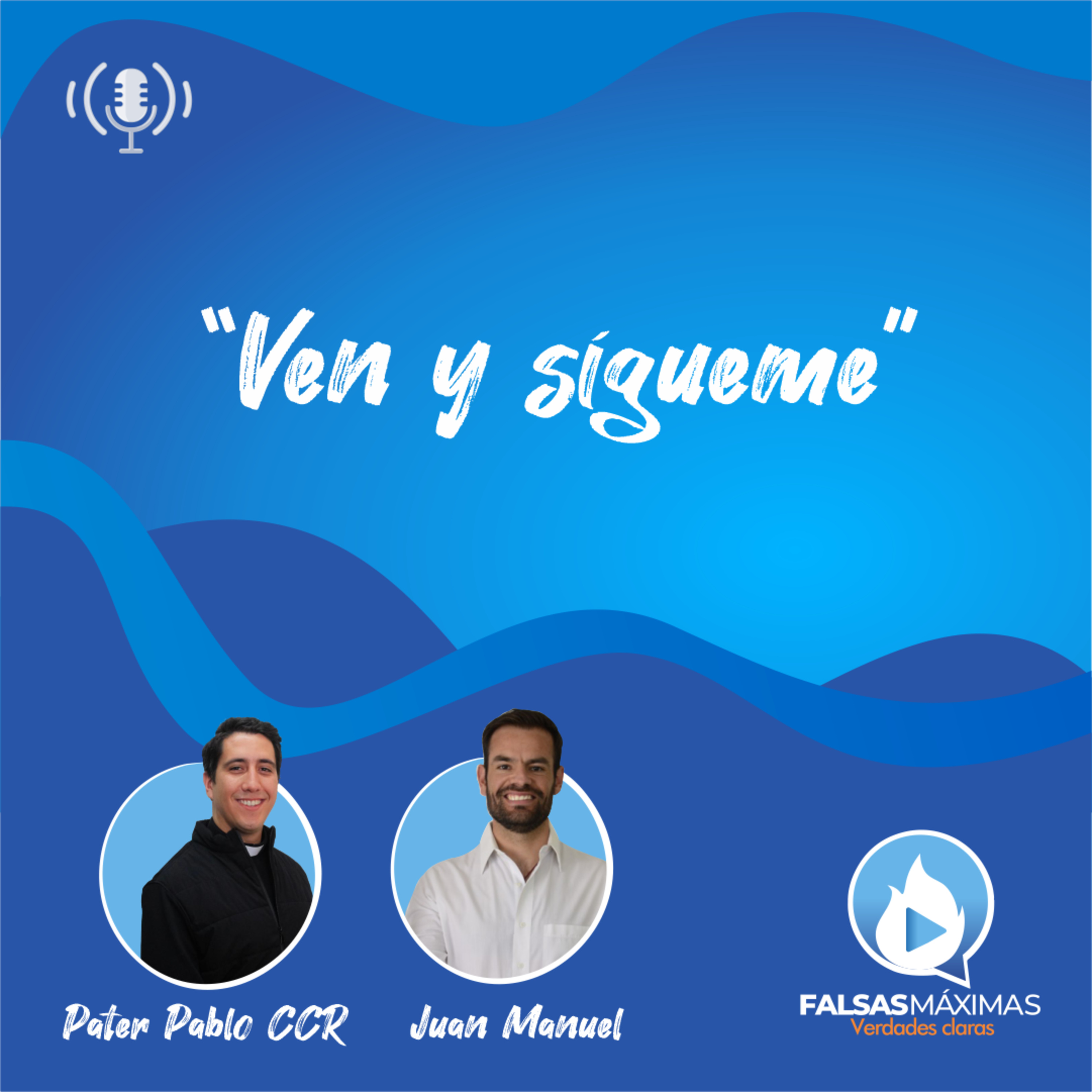 Falsas máximas