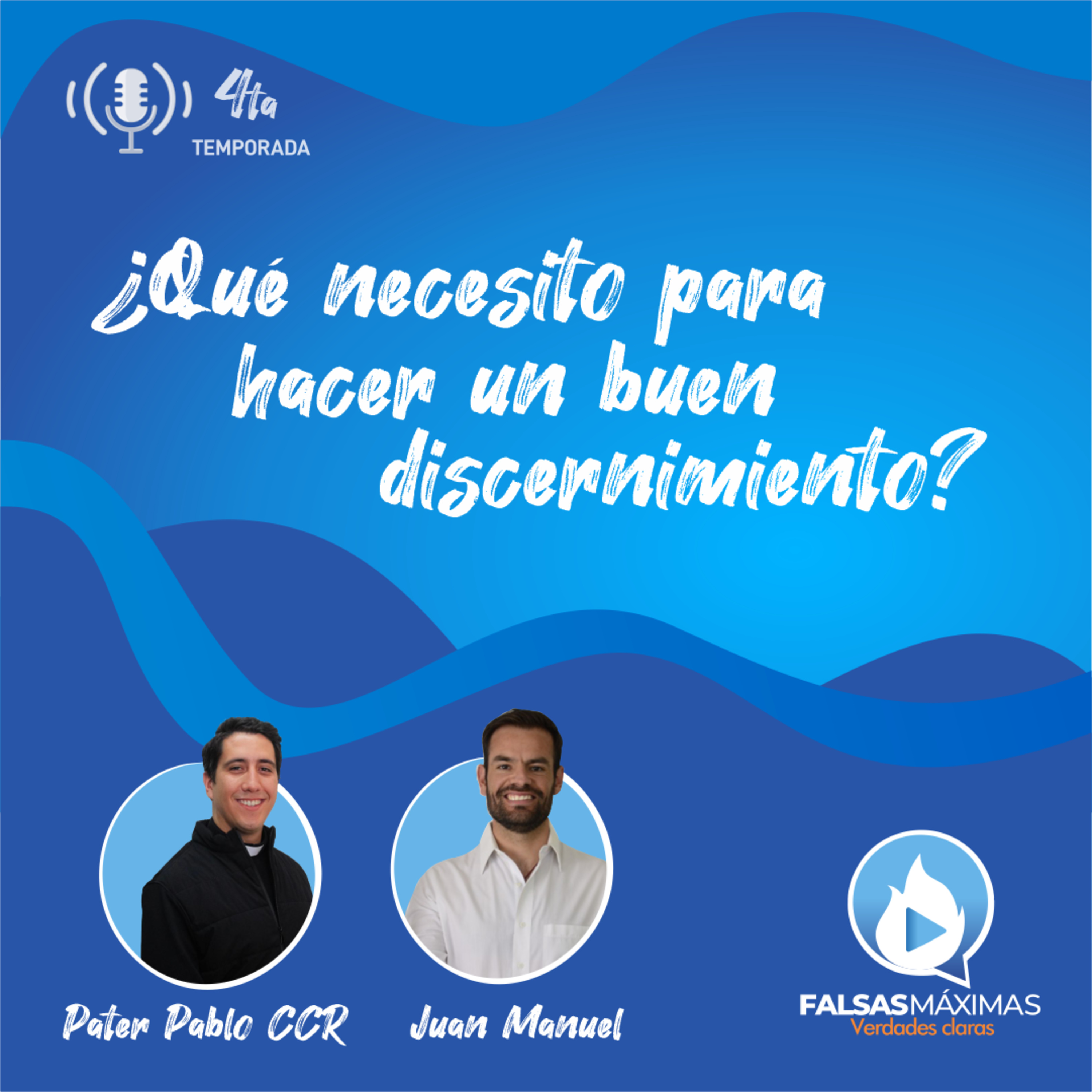 Falsas máximas
