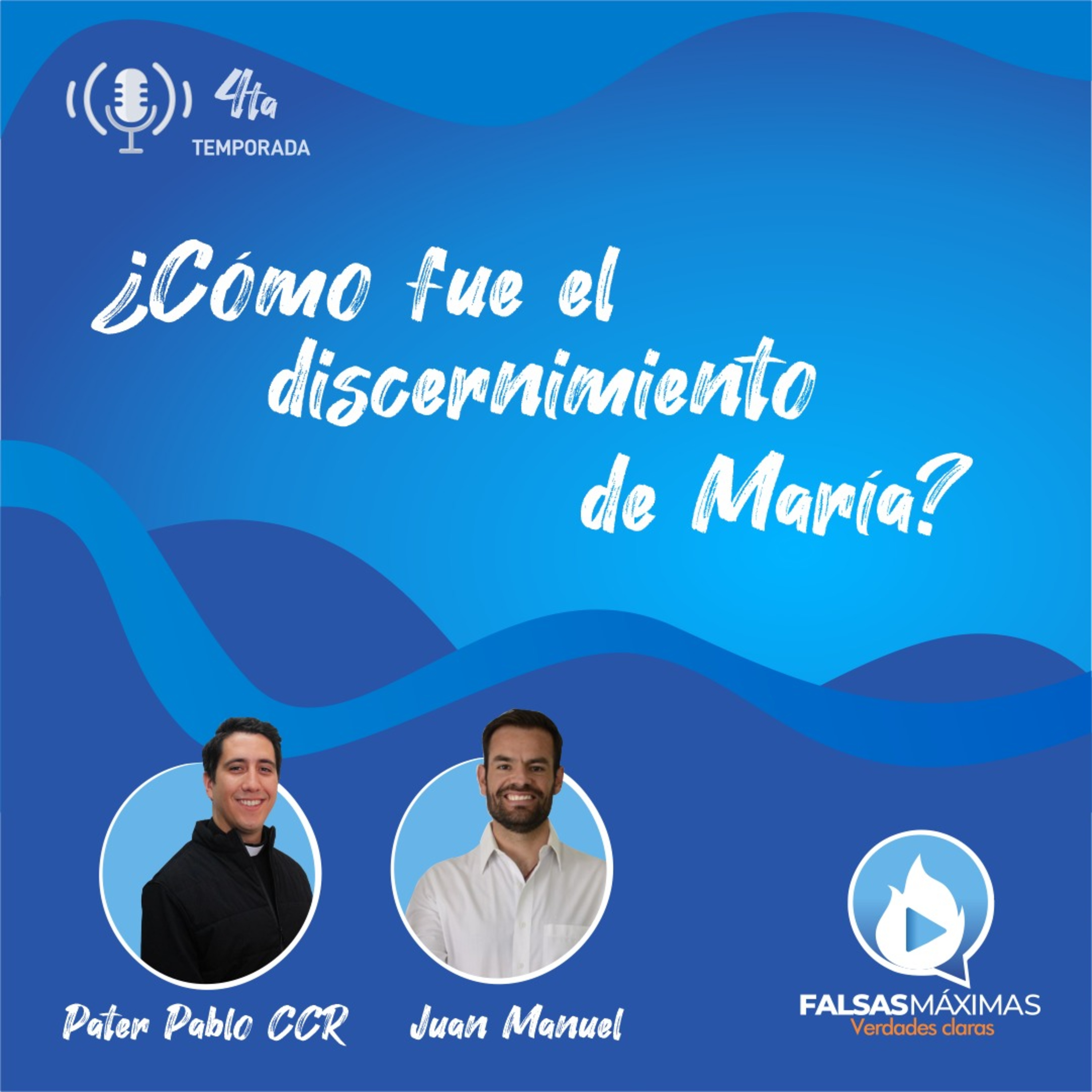 Falsas máximas