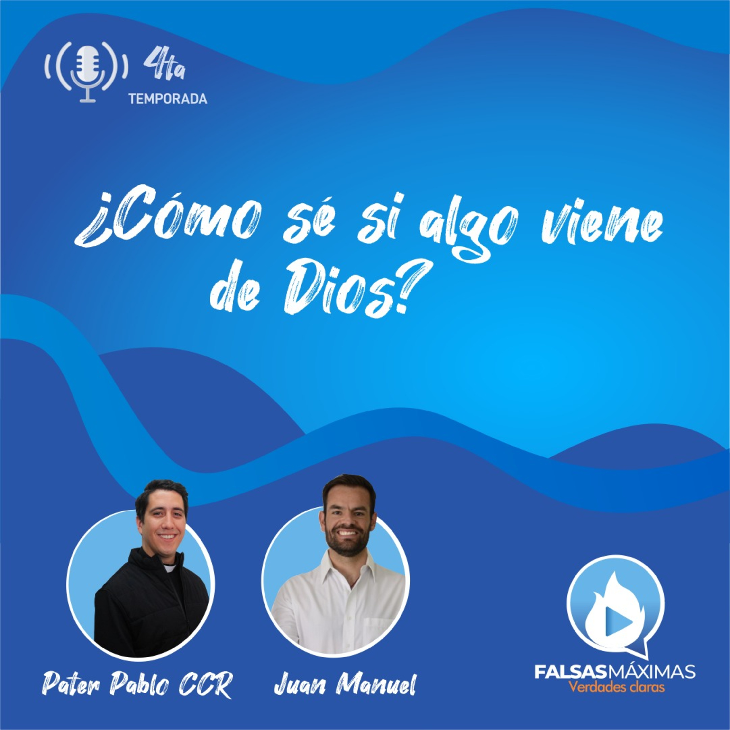 Falsas máximas