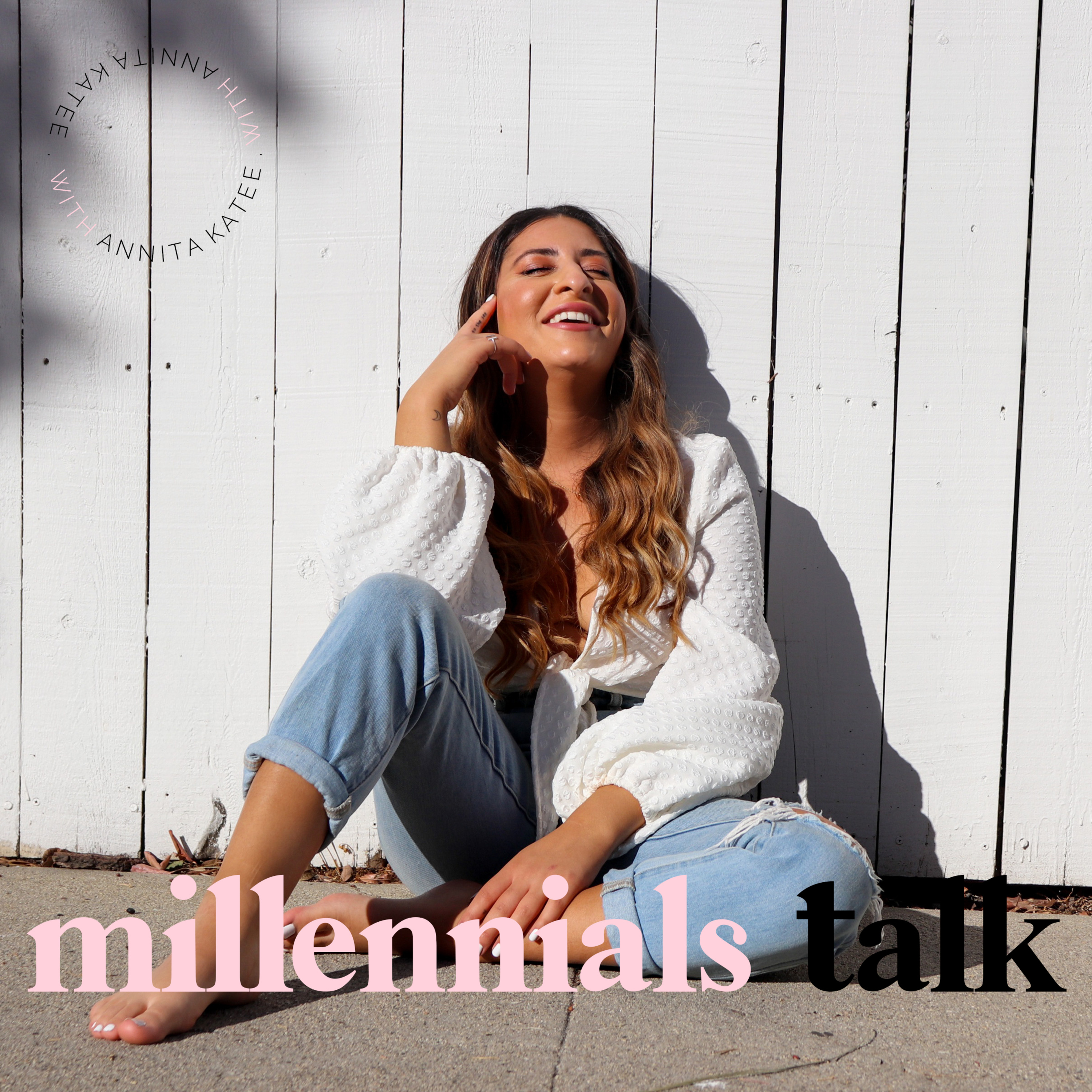 Millennials Talk