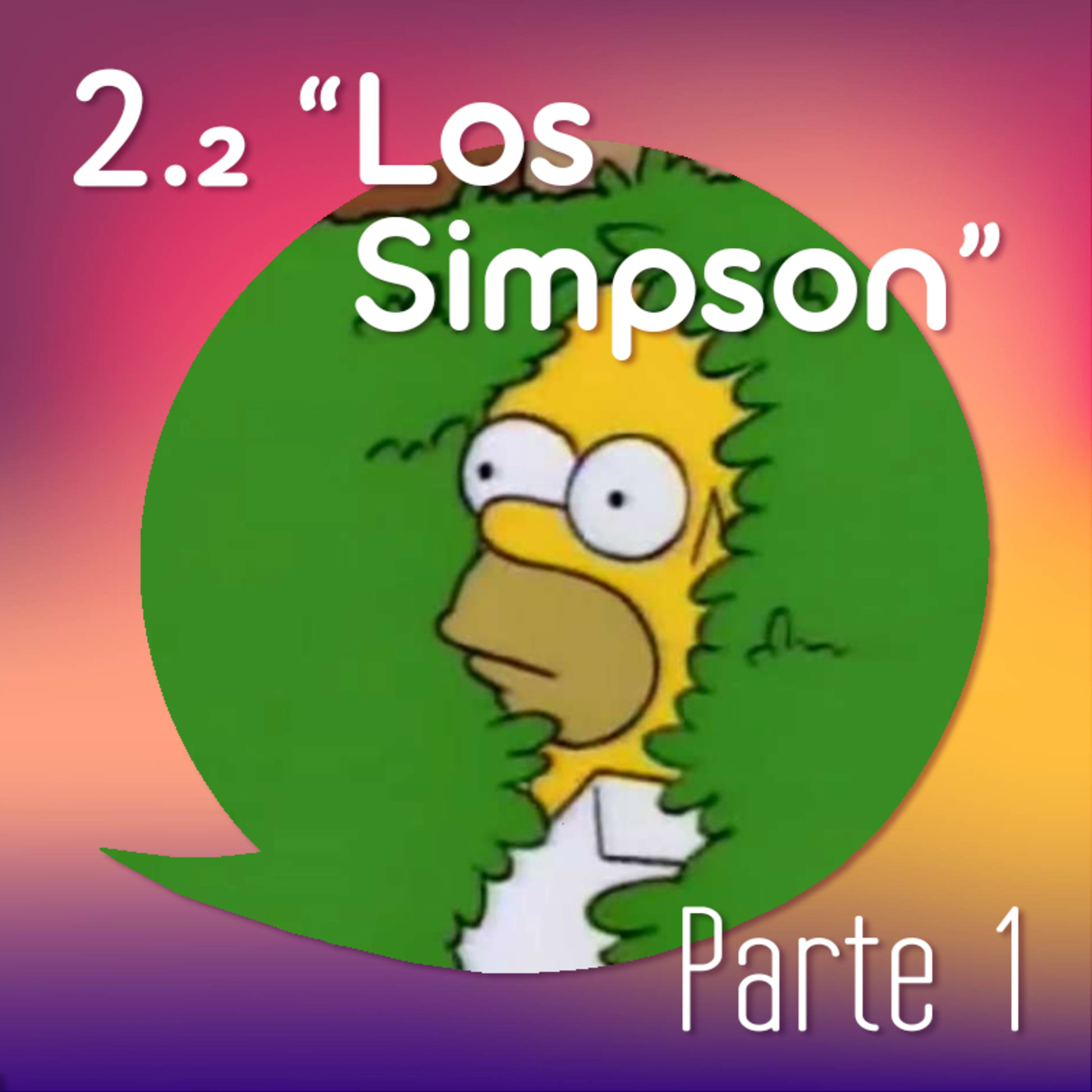 Charlas animadas de ayer y hoy
