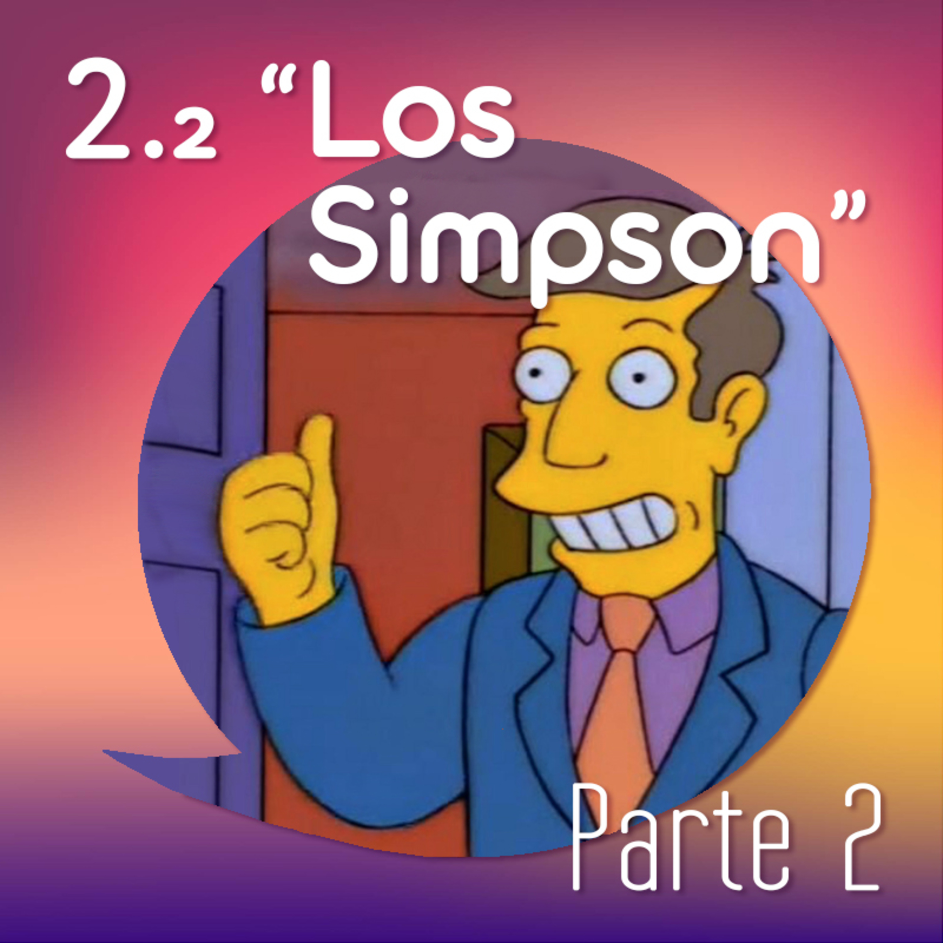 Charlas animadas de ayer y hoy