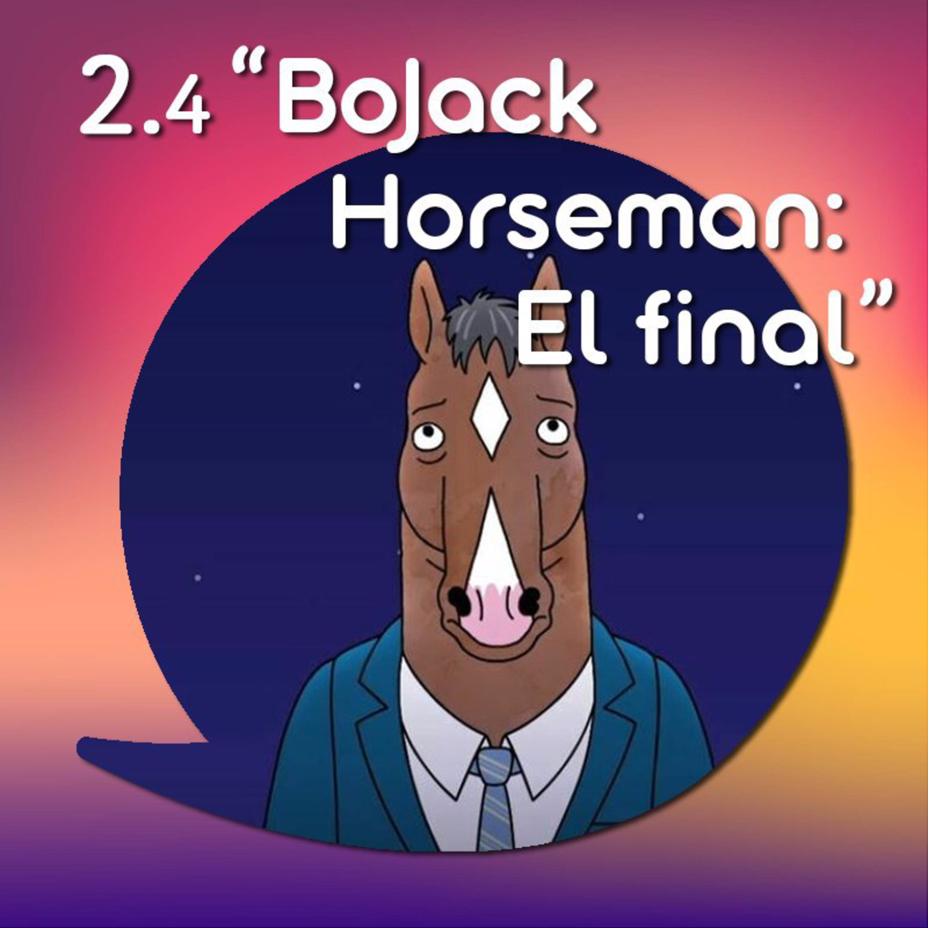 Charlas animadas de ayer y hoy
