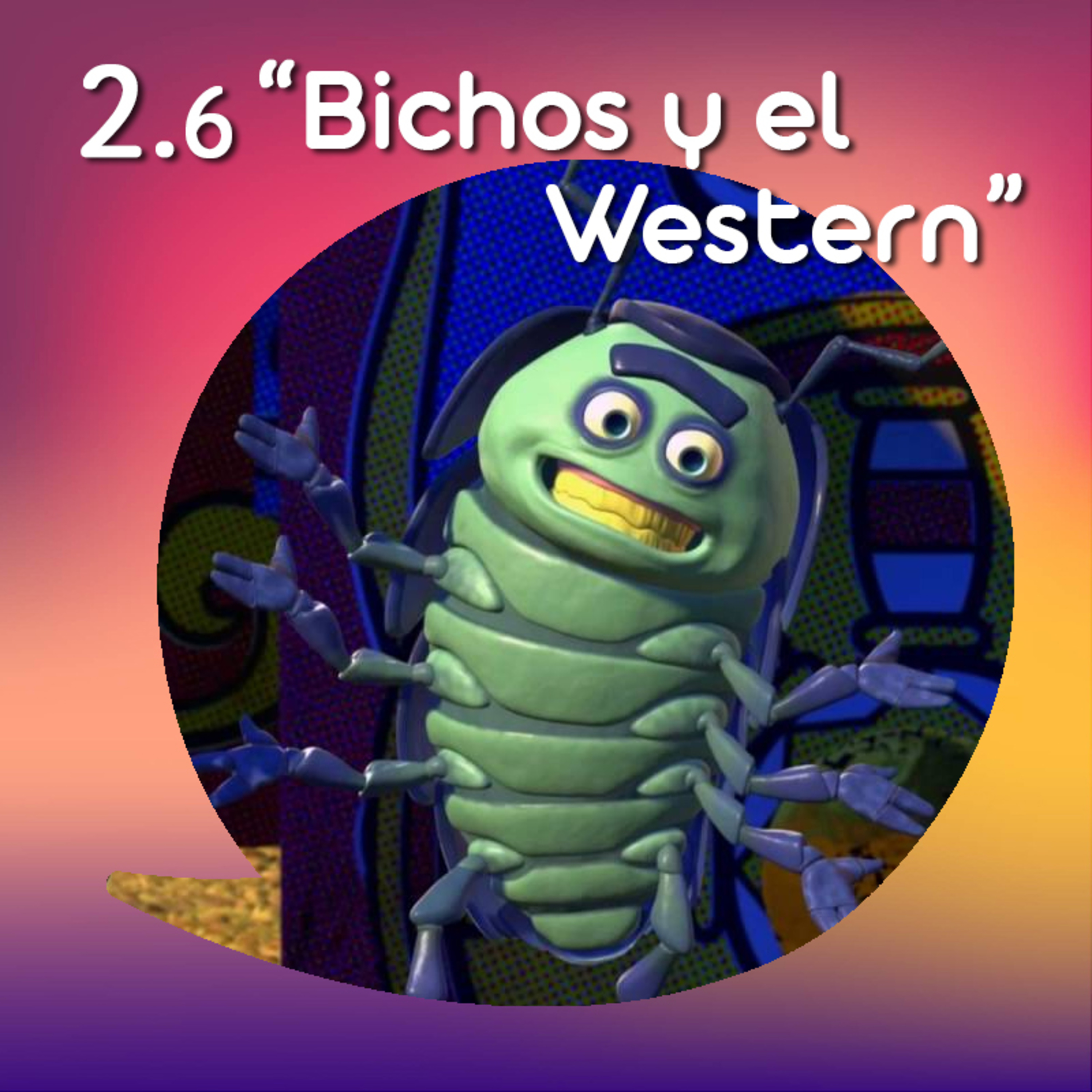Charlas animadas de ayer y hoy