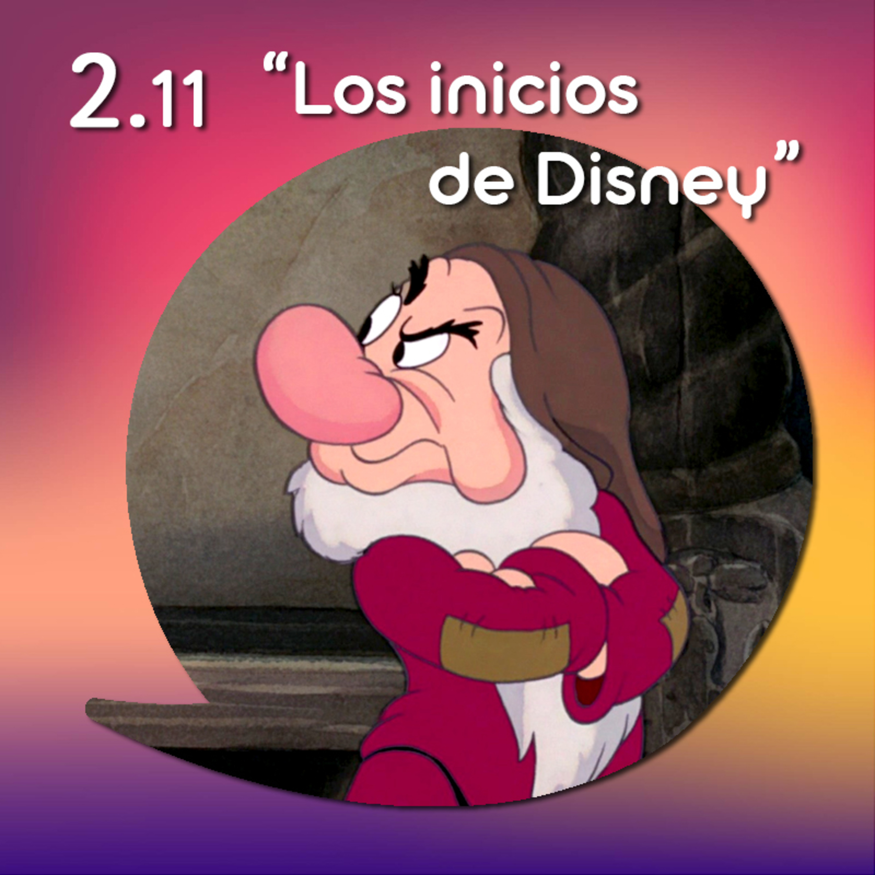 Charlas animadas de ayer y hoy