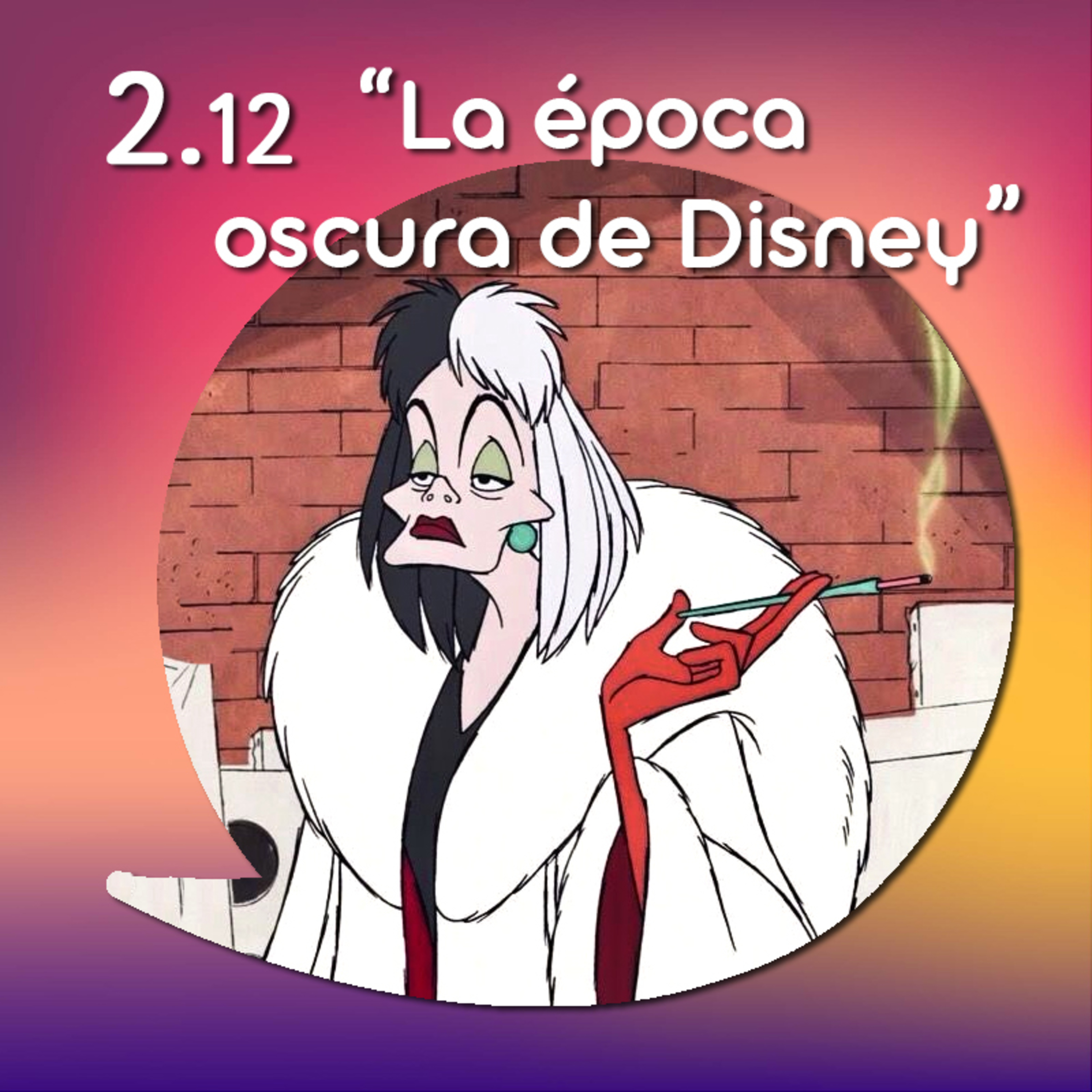 Charlas animadas de ayer y hoy