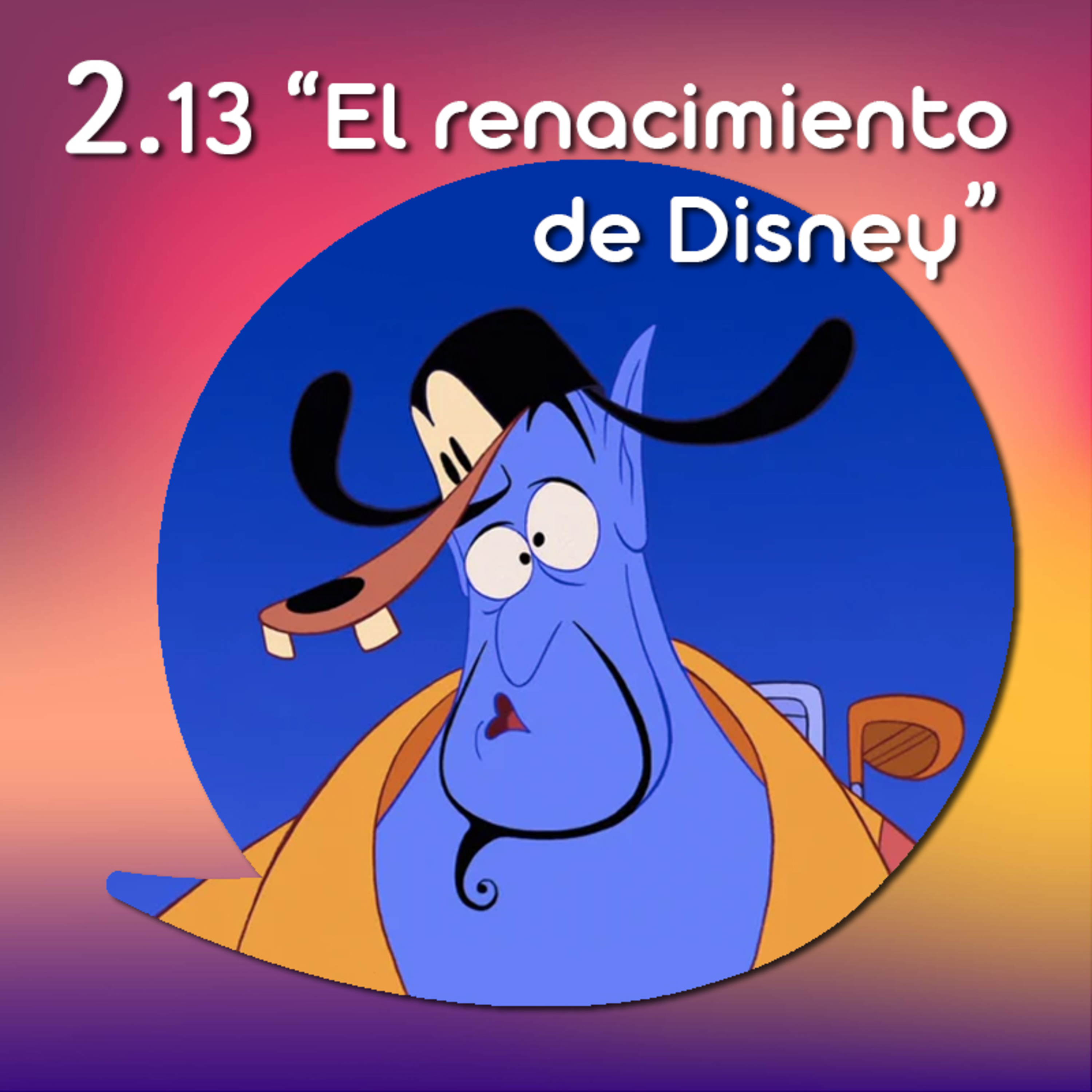 Charlas animadas de ayer y hoy