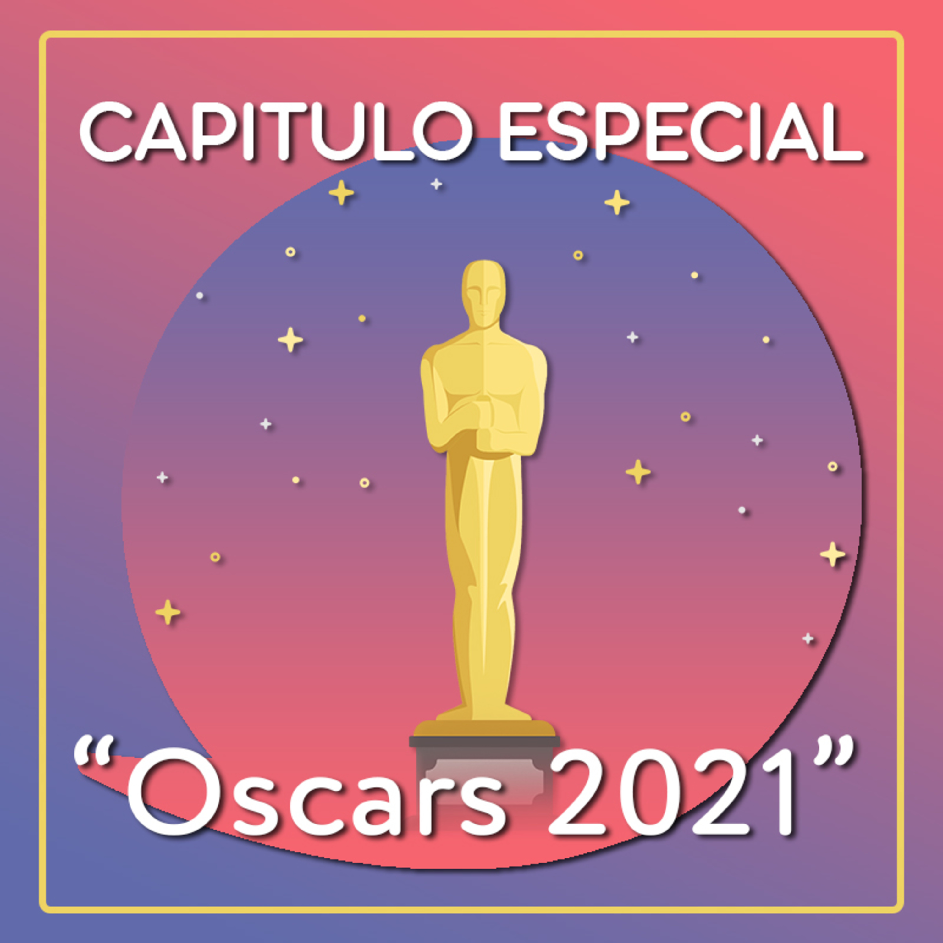 Charlas animadas de ayer y hoy