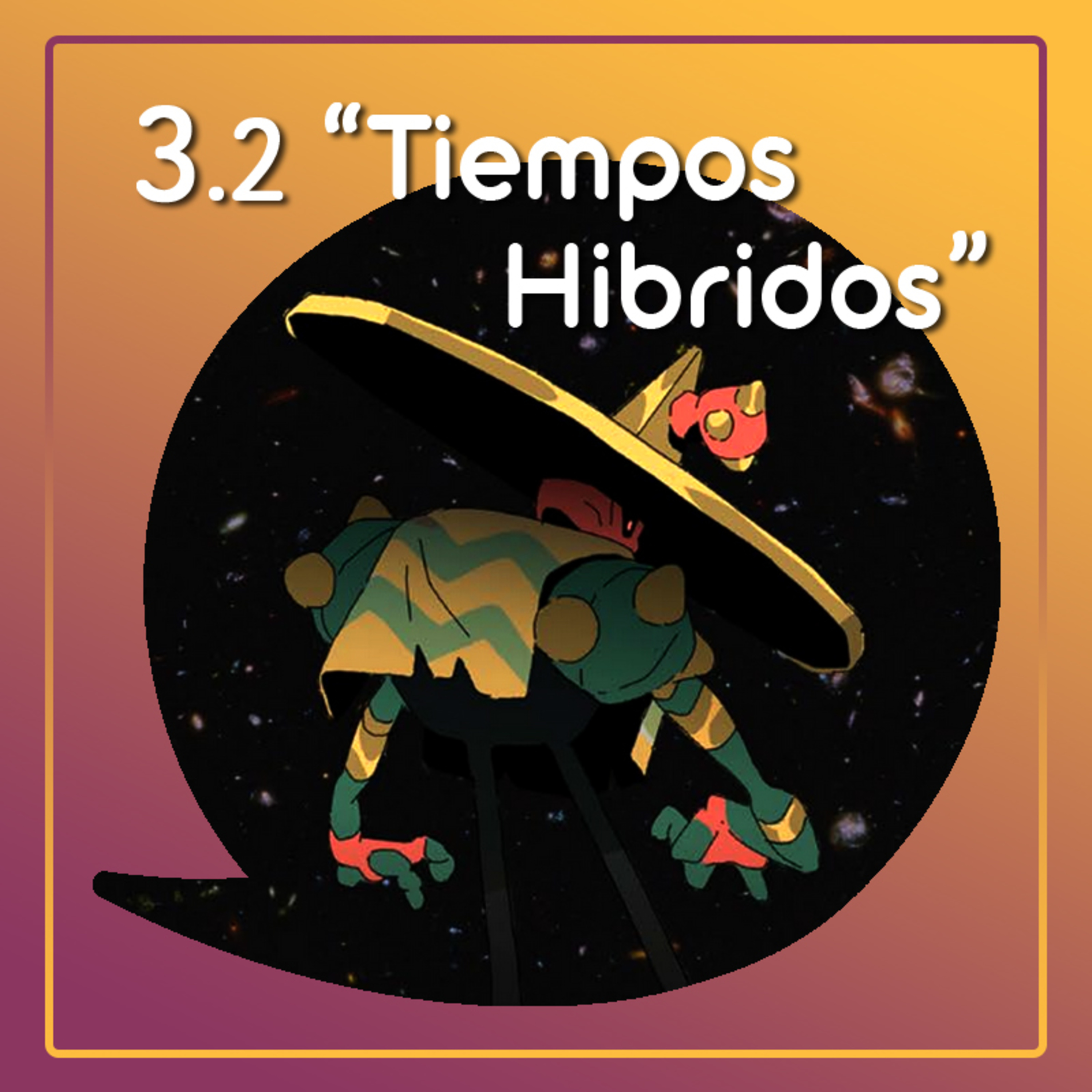 Charlas animadas de ayer y hoy