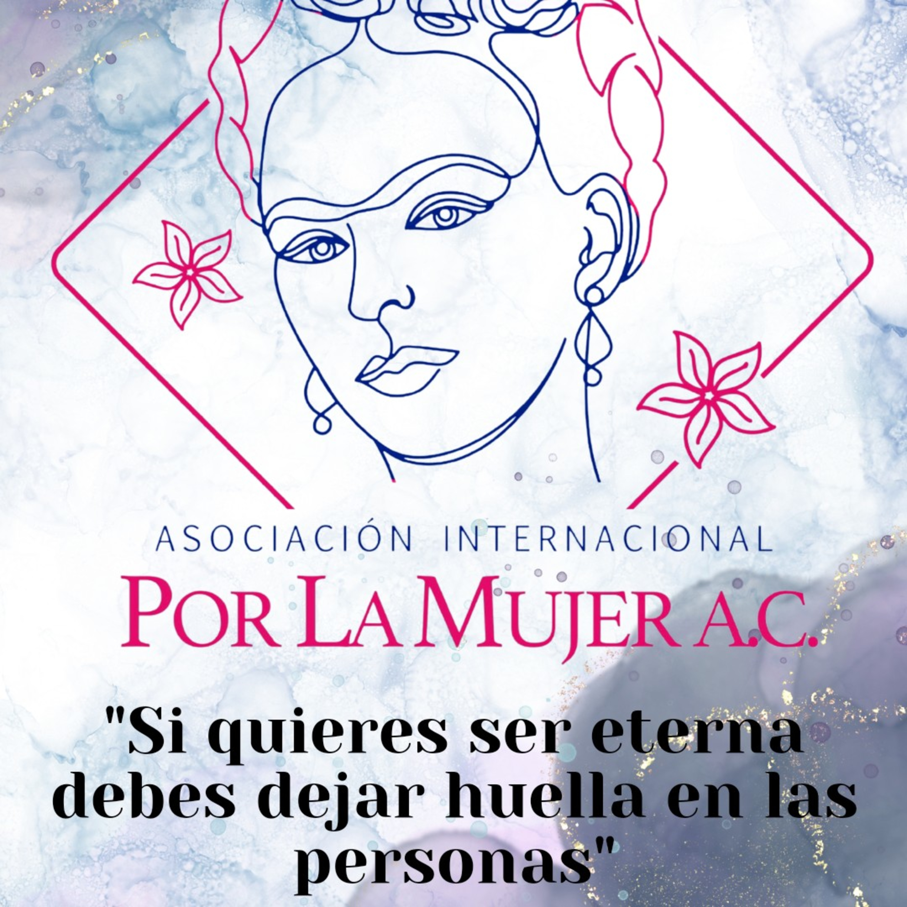 Empoderamiento de la Mujer