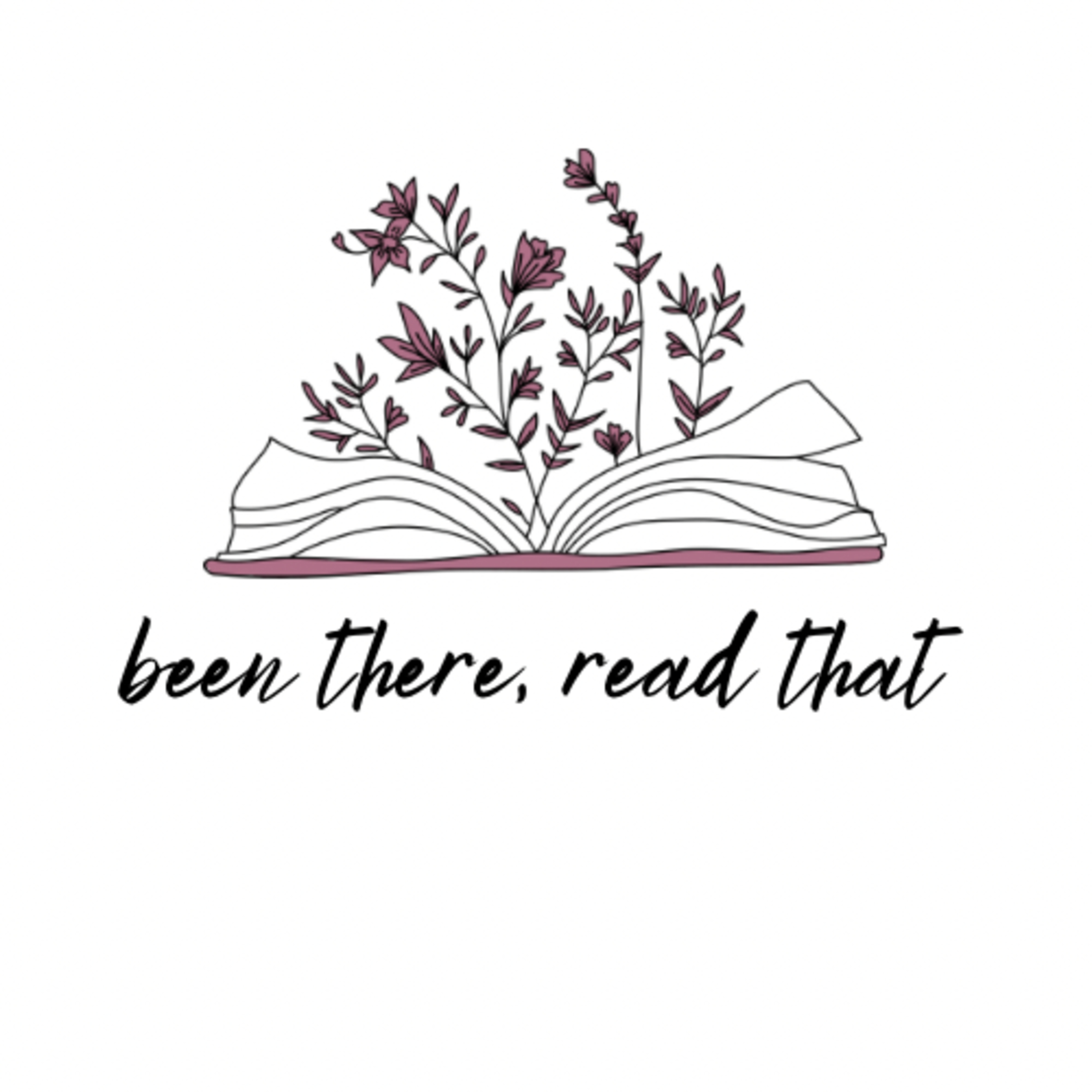 Ep. 42 - Practical Magic & Fairy Tale (and other spooky stuff)