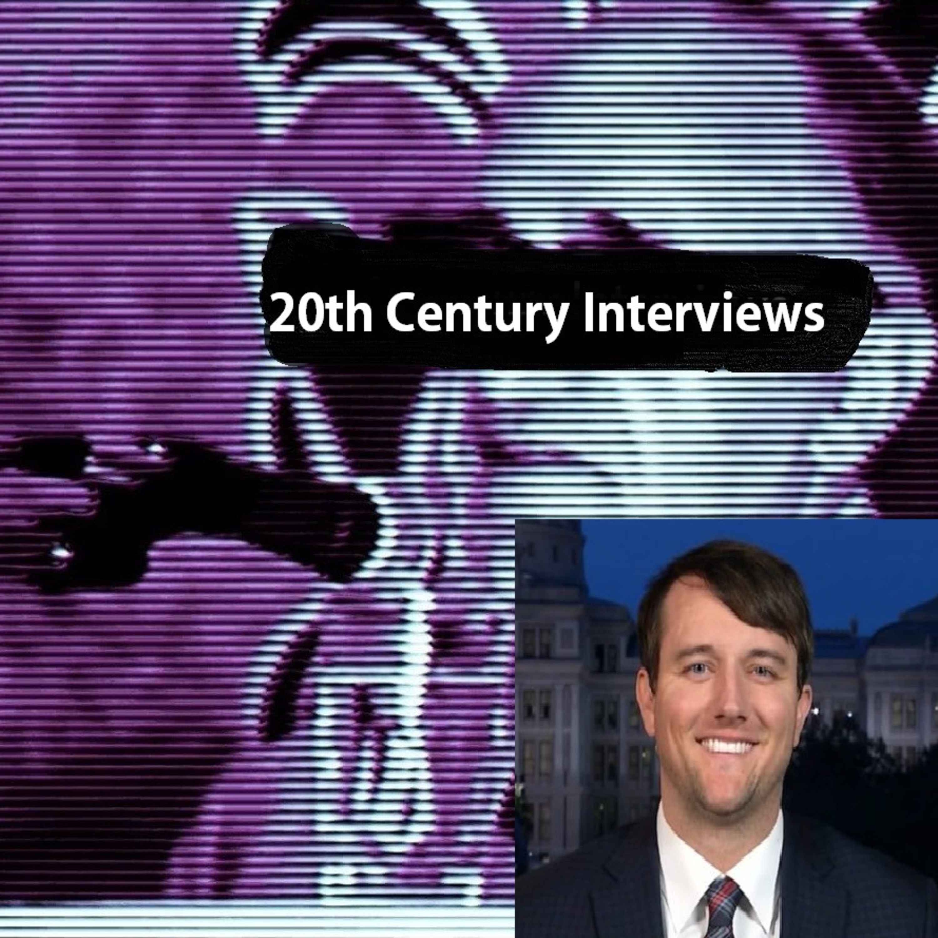 Repeal the 20th Century